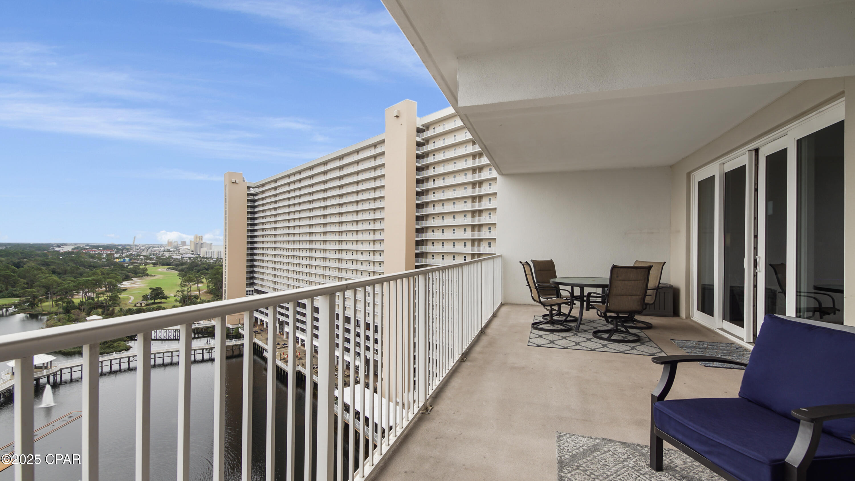 Image 38 For 9902 Thomas Drive 1234