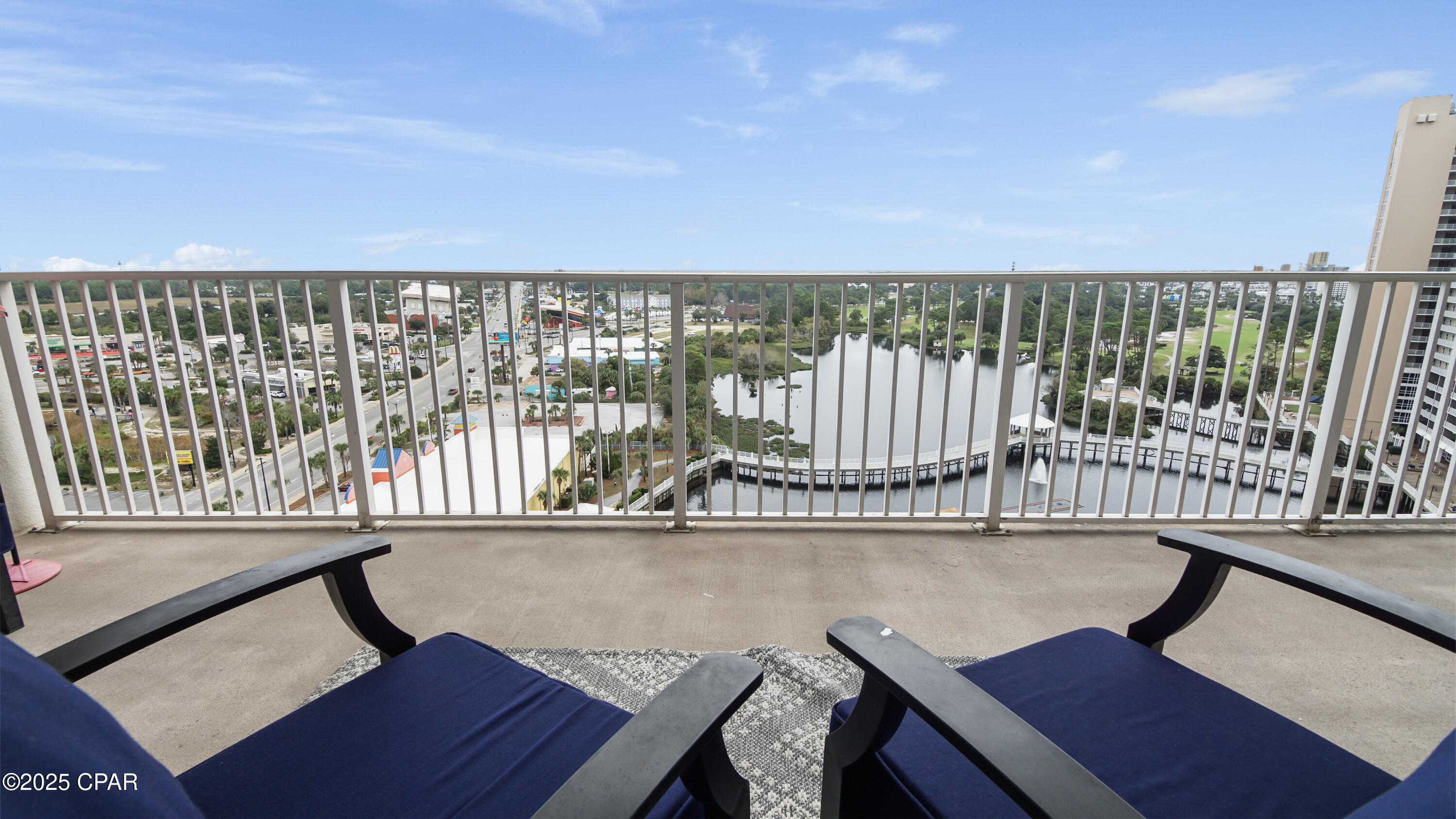 Image 40 For 9902 Thomas Drive 1234