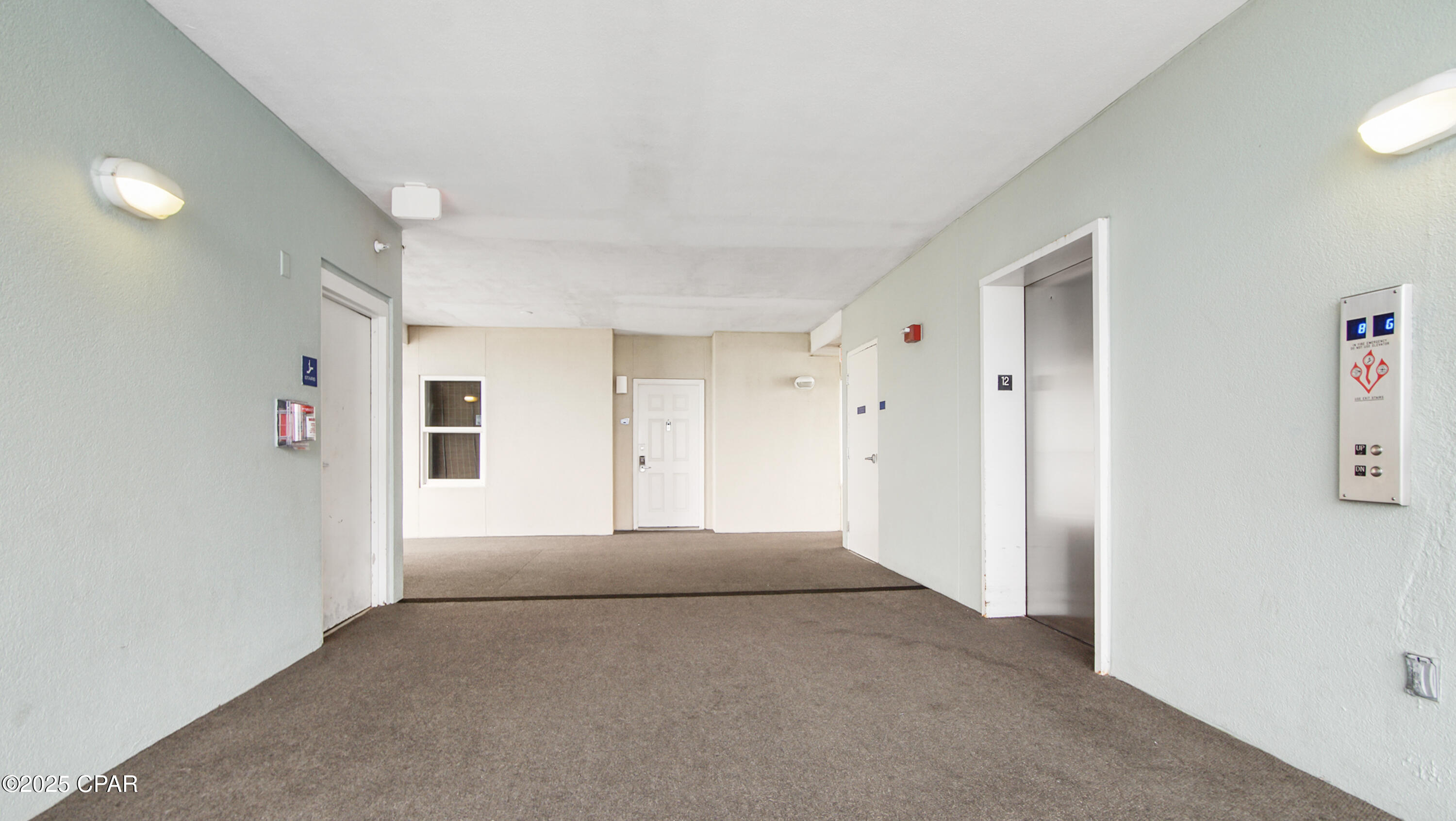 Image 42 For 9902 Thomas Drive 1234