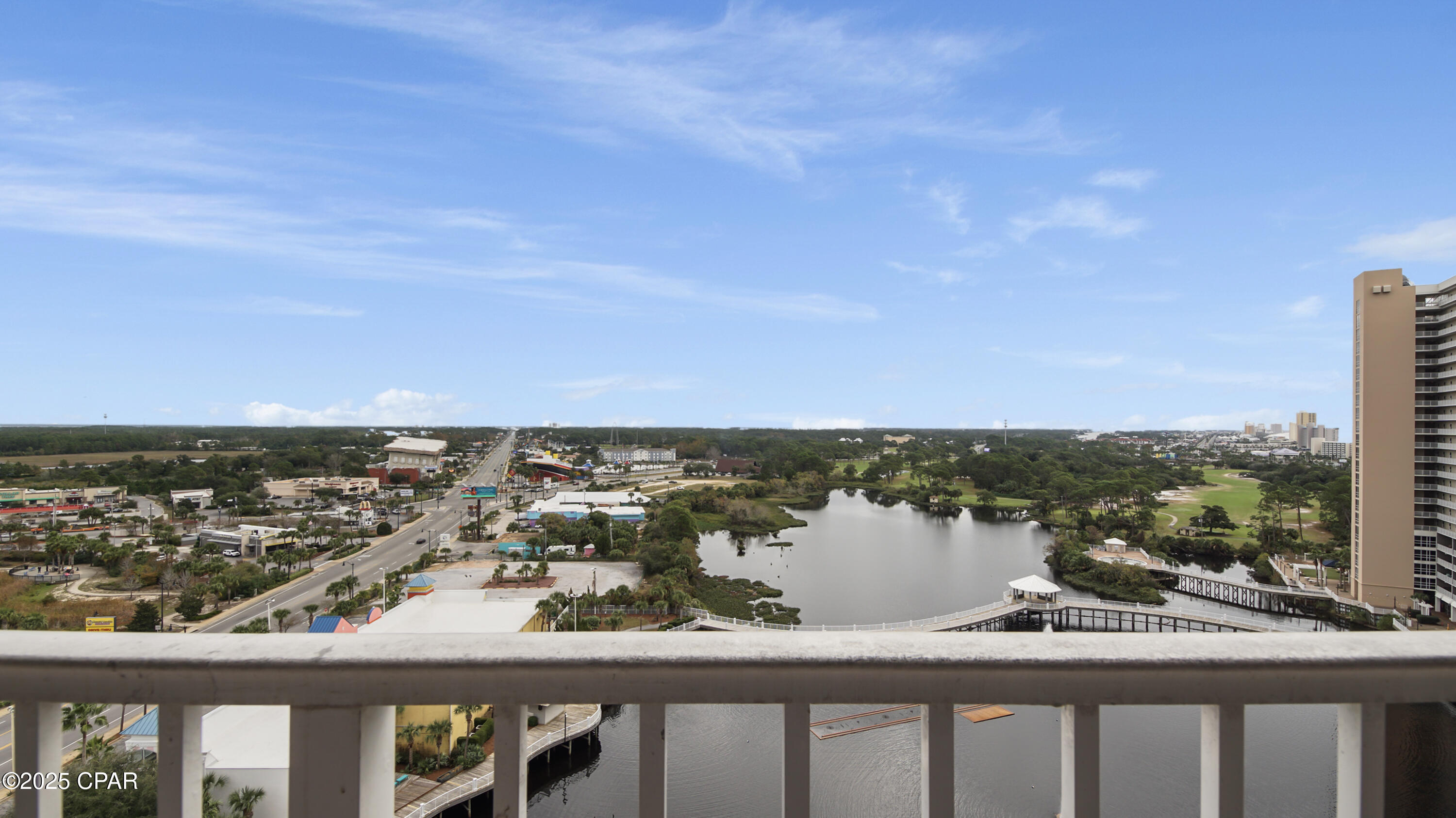 Image 43 For 9902 Thomas Drive 1234