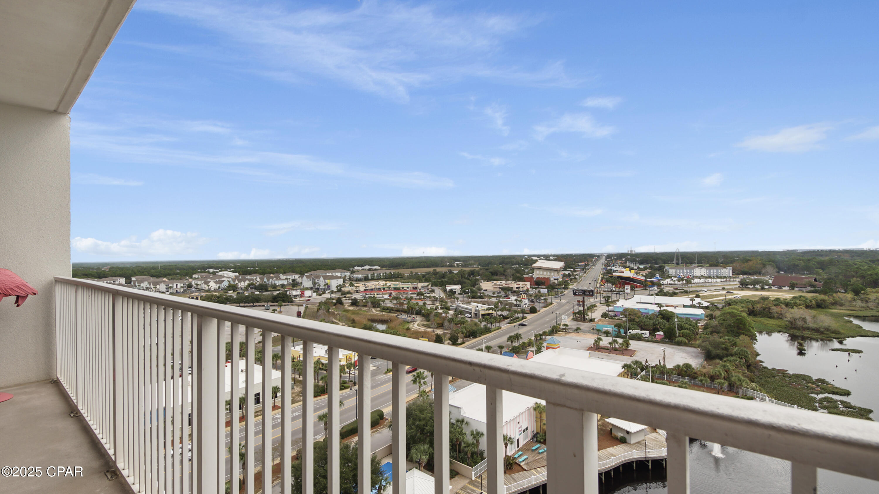 Image 44 For 9902 Thomas Drive 1234