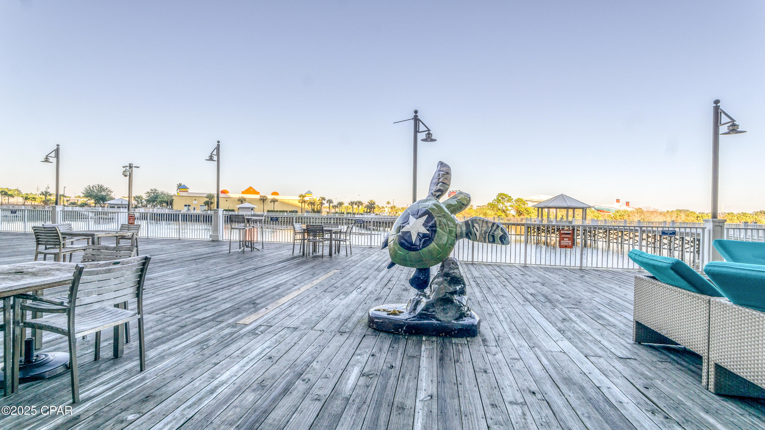 Image 47 For 9902 Thomas Drive 1234