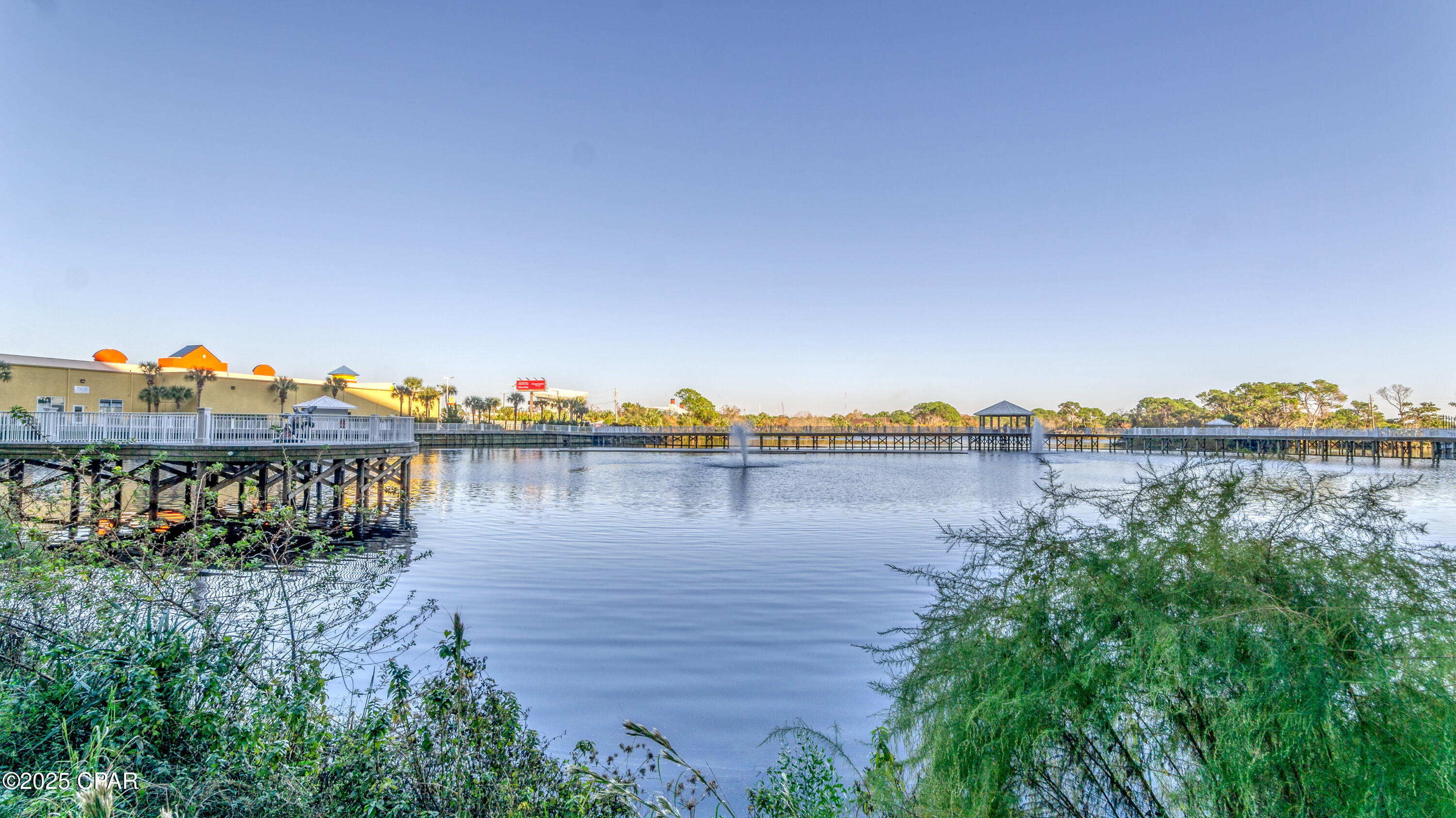 Image 51 For 9902 Thomas Drive 1234