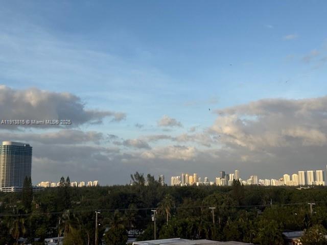 Vecino Del Mar Condo