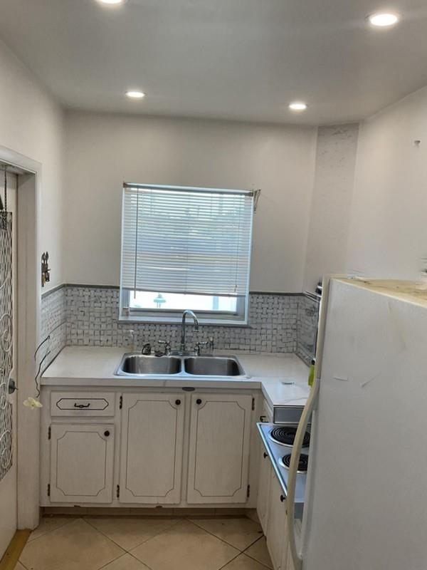 Homes for sale in Hallandale Beach, FL | 721 Atlantic Shores Blvd #204, Hallandale Beach, FL 33009 | MLS# F10536893