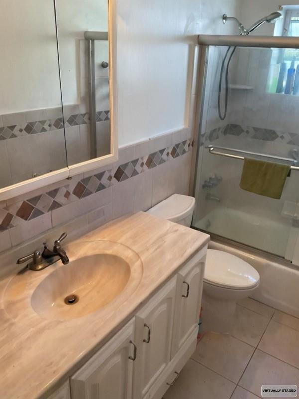 Homes for sale in Hallandale Beach, FL | 721 Atlantic Shores Blvd #204, Hallandale Beach, FL 33009 | MLS# F10536893