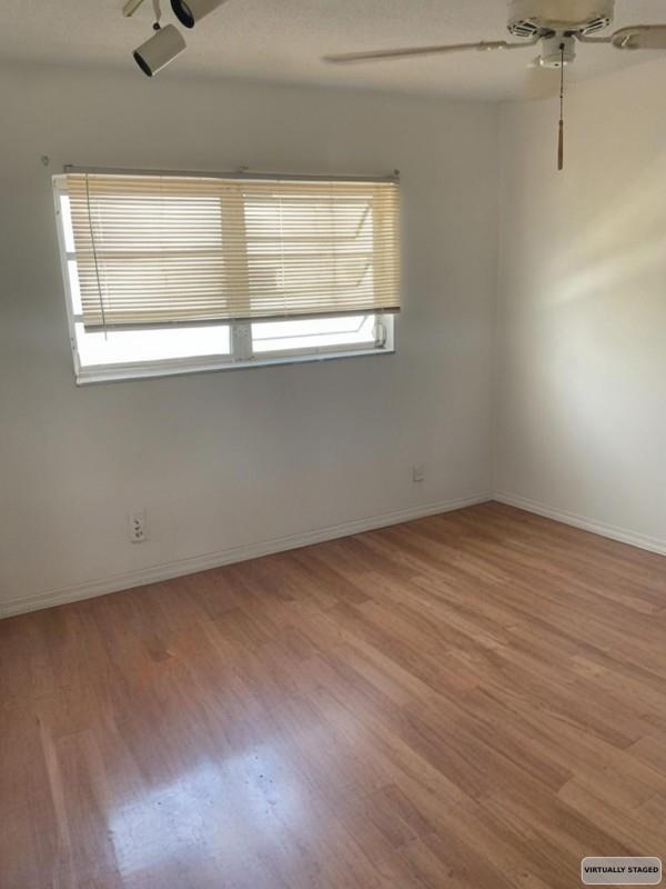 Homes for sale in Hallandale Beach, FL | 721 Atlantic Shores Blvd #204, Hallandale Beach, FL 33009 | MLS# F10536893