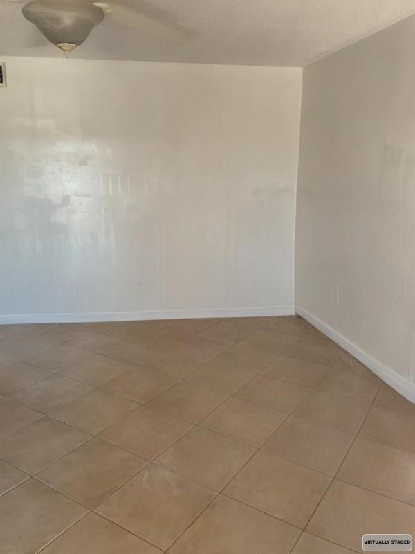 Homes for sale in Hallandale Beach, FL | 721 Atlantic Shores Blvd #204, Hallandale Beach, FL 33009 | MLS# F10536893