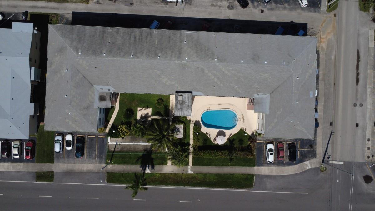 Homes for sale in Hallandale Beach, FL | 721 Atlantic Shores Blvd #204, Hallandale Beach, FL 33009 | MLS# F10536893