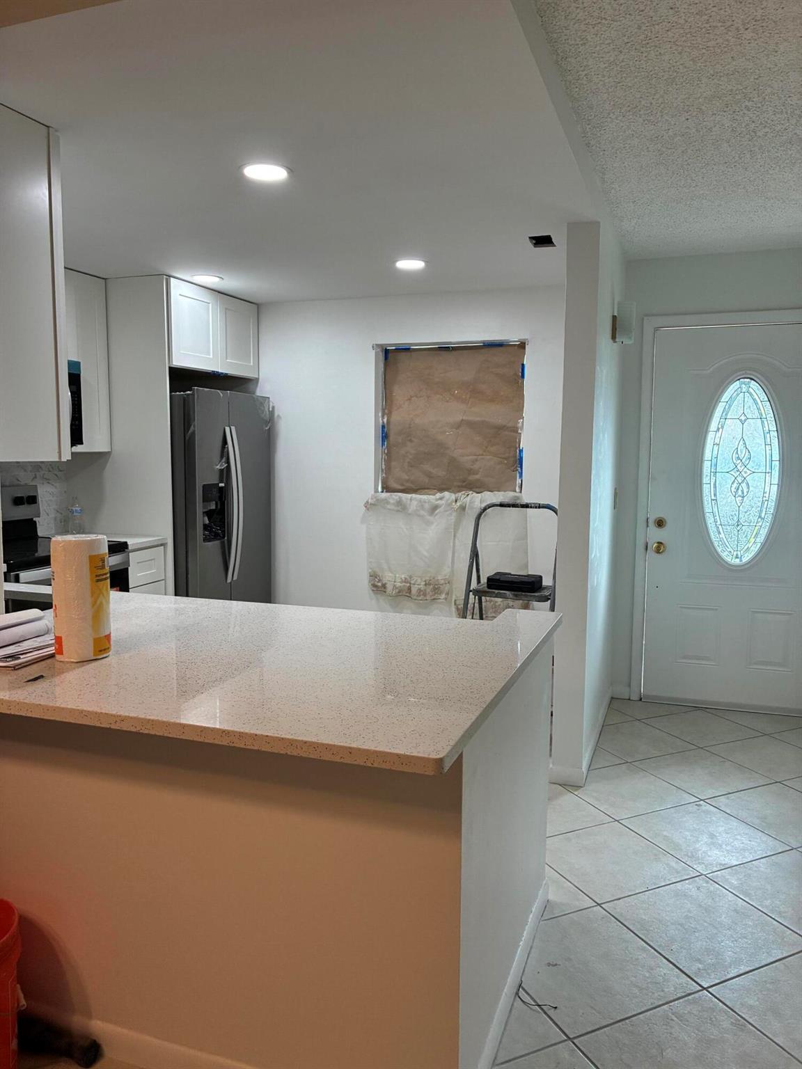 Village Royale Greenwood