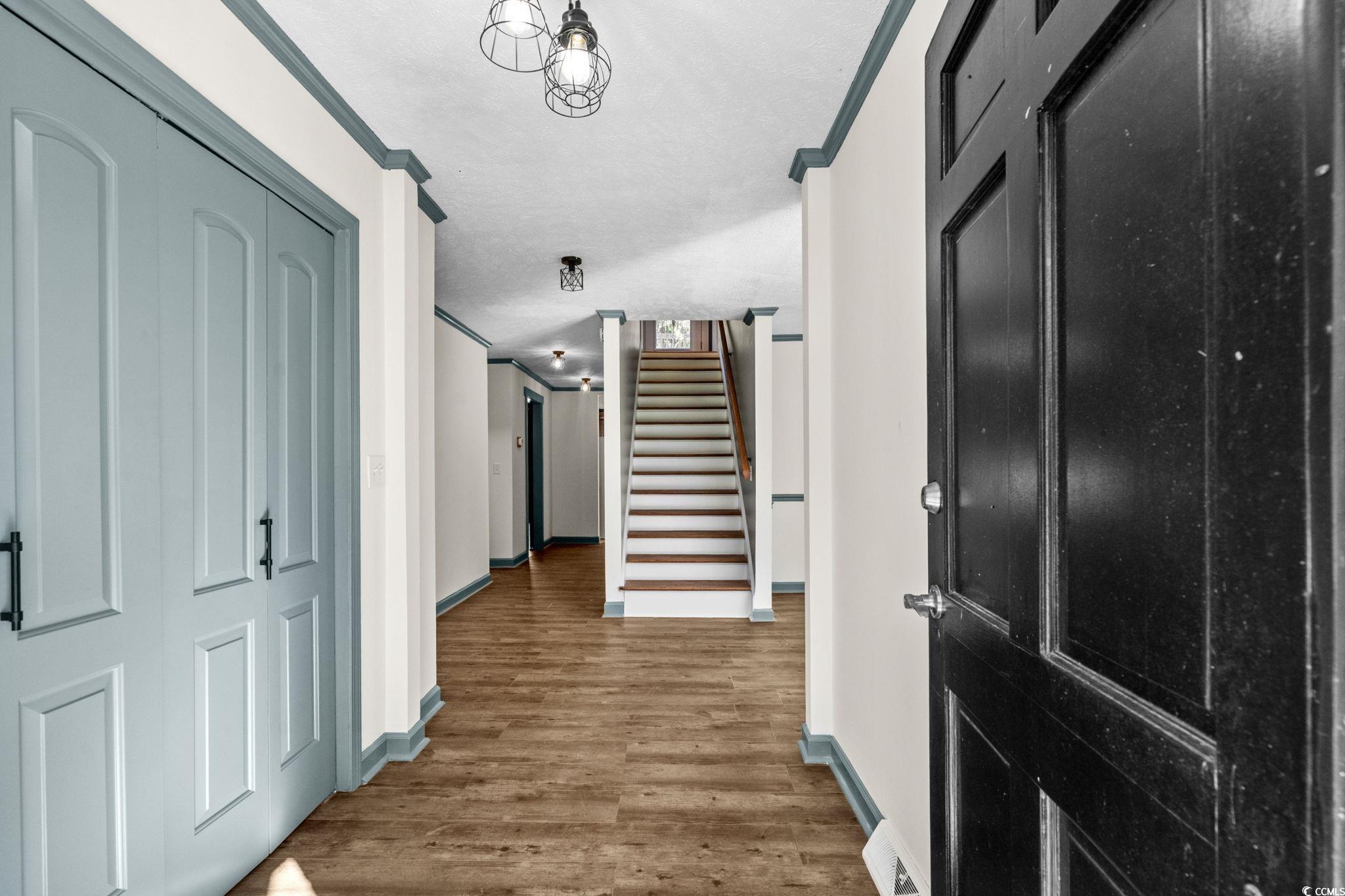 Homes for sale in Loris, SC | 735 Airport Rd, Loris, SC 29569 | MLS# 2527413