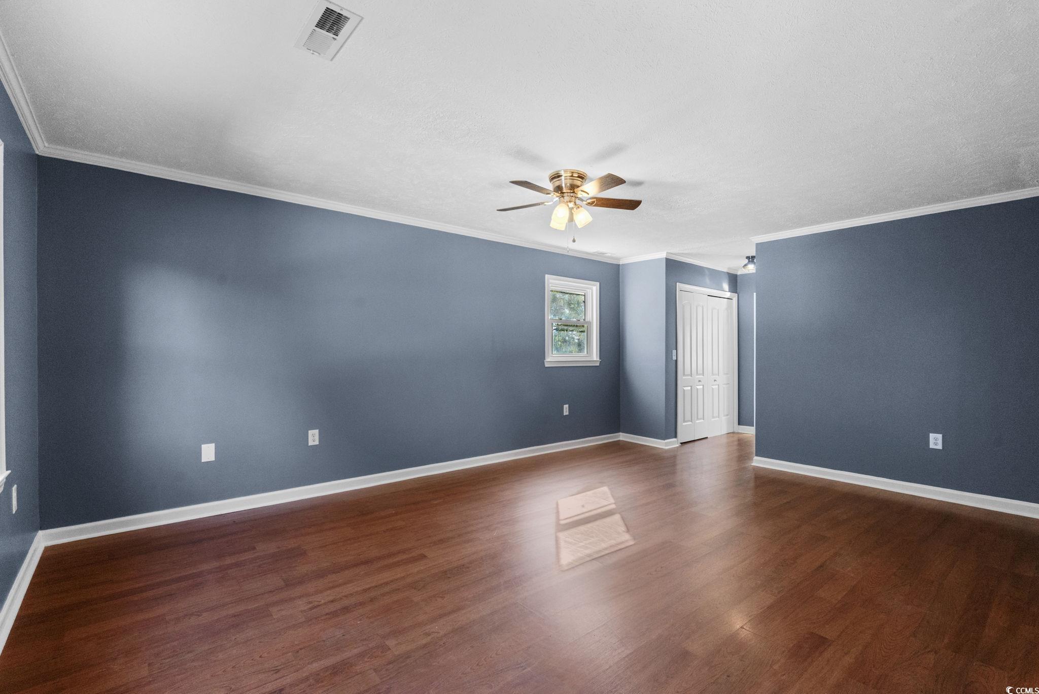 Homes for sale in Loris, SC | 735 Airport Rd, Loris, SC 29569 | MLS# 2527413