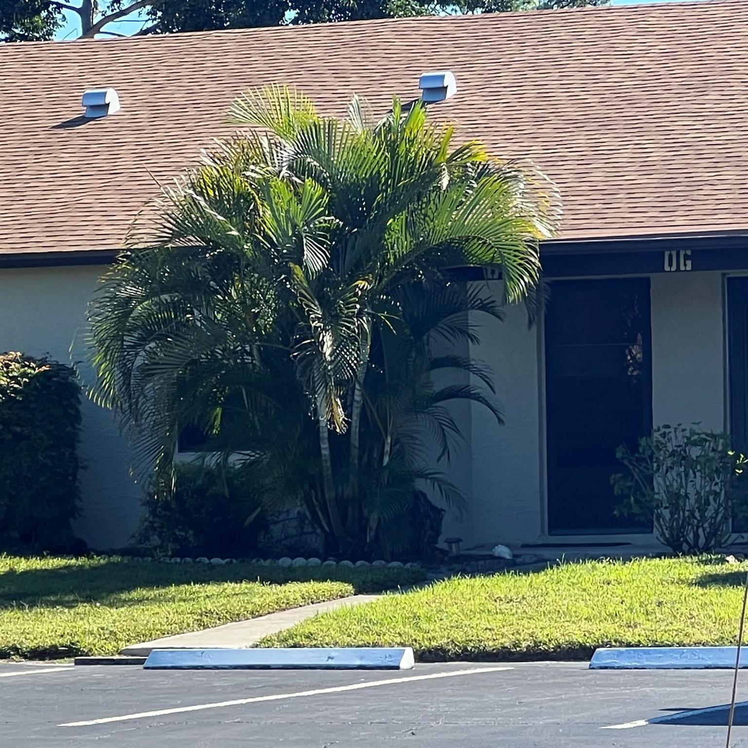 Indian Pines Village