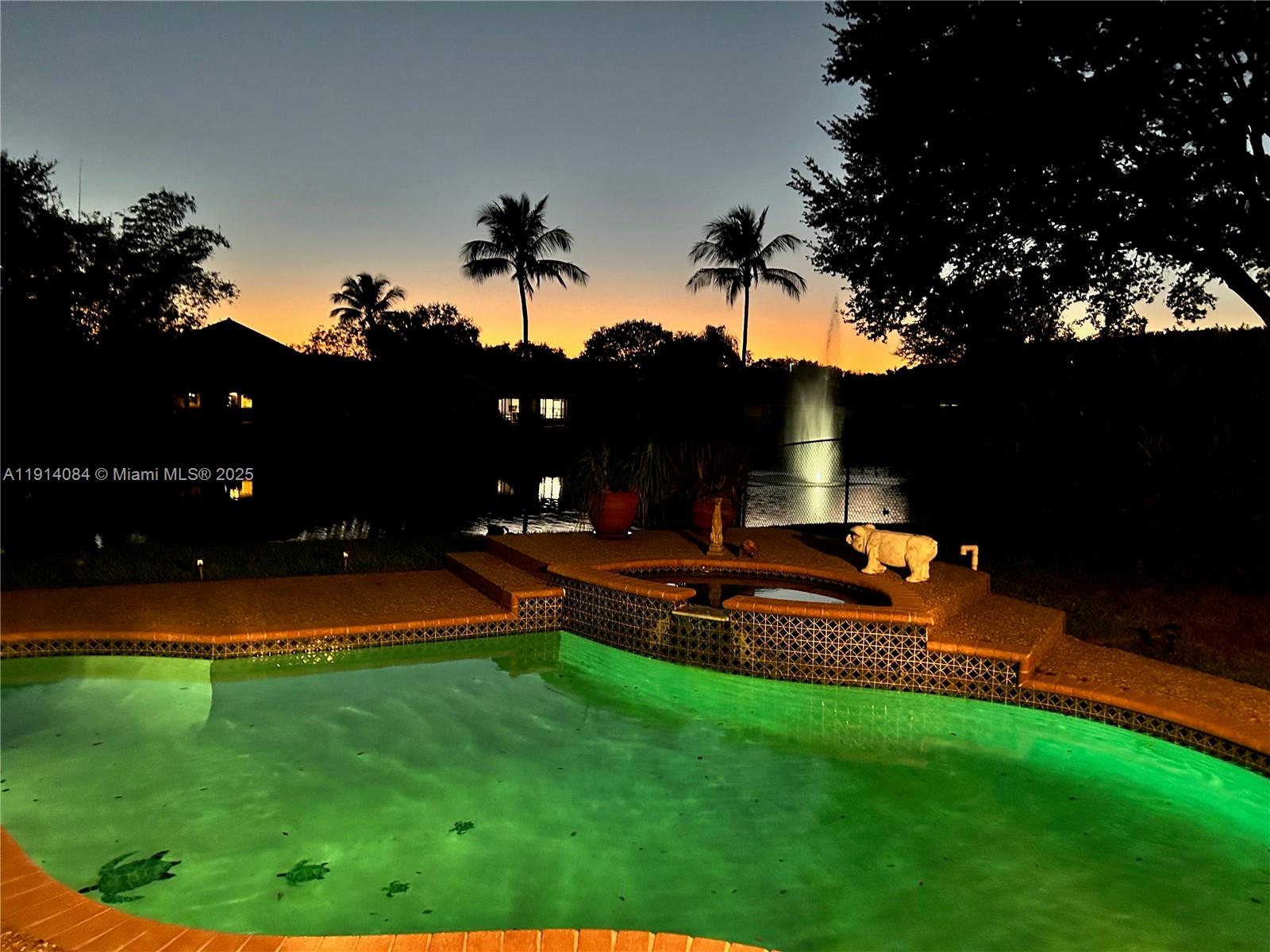 Oak Grove At Forest Ridge