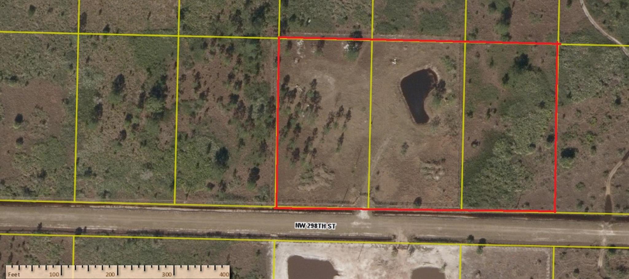 Homes for sale in Okeechobee, FL | 17333 Nw 298Th Street, Okeechobee, FL 34972 | MLS# R11140708