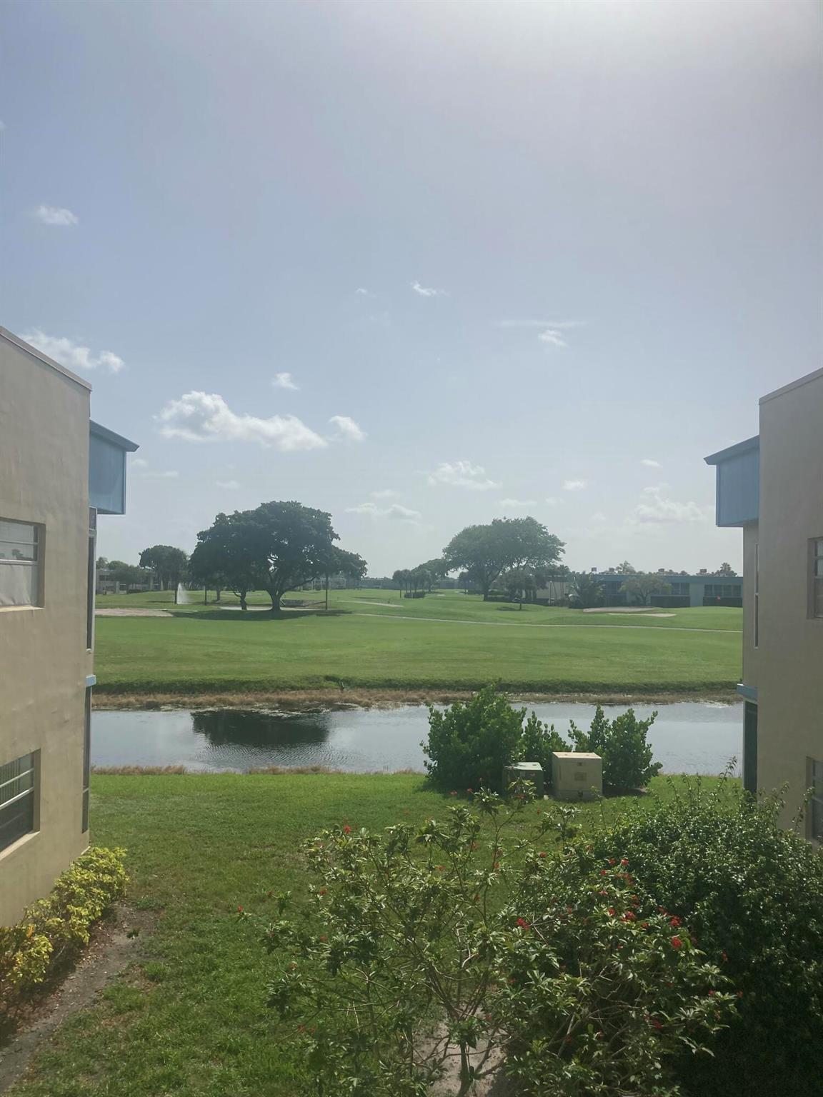 Kings Point Burgundy