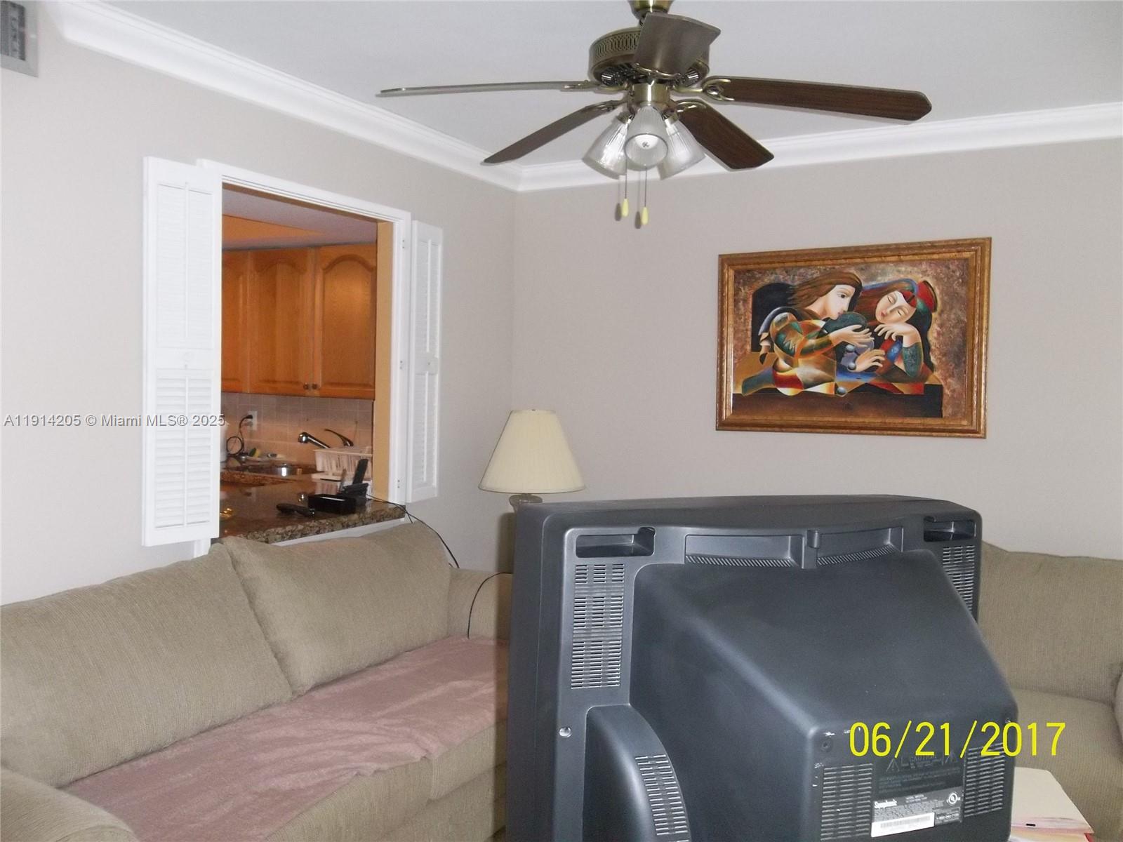 Property photo # 4