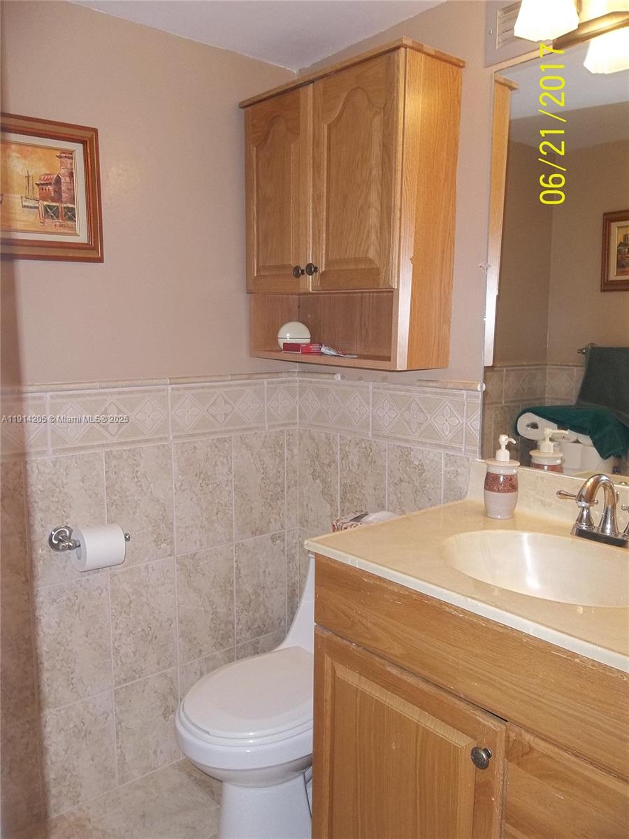 Property photo # 8