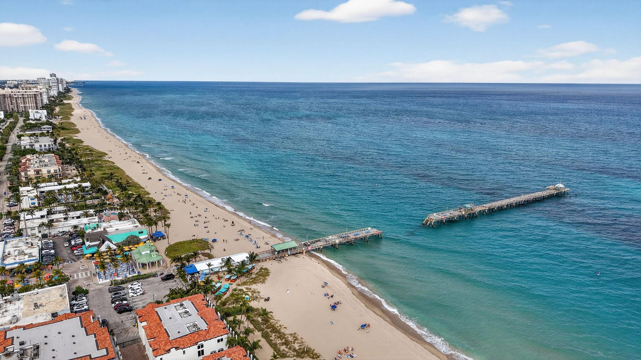 Homes for sale in Lauderdale By The Sea, FL | 223 Marine Ct #207, Lauderdale By The Sea, FL 33308 | MLS# F10536647