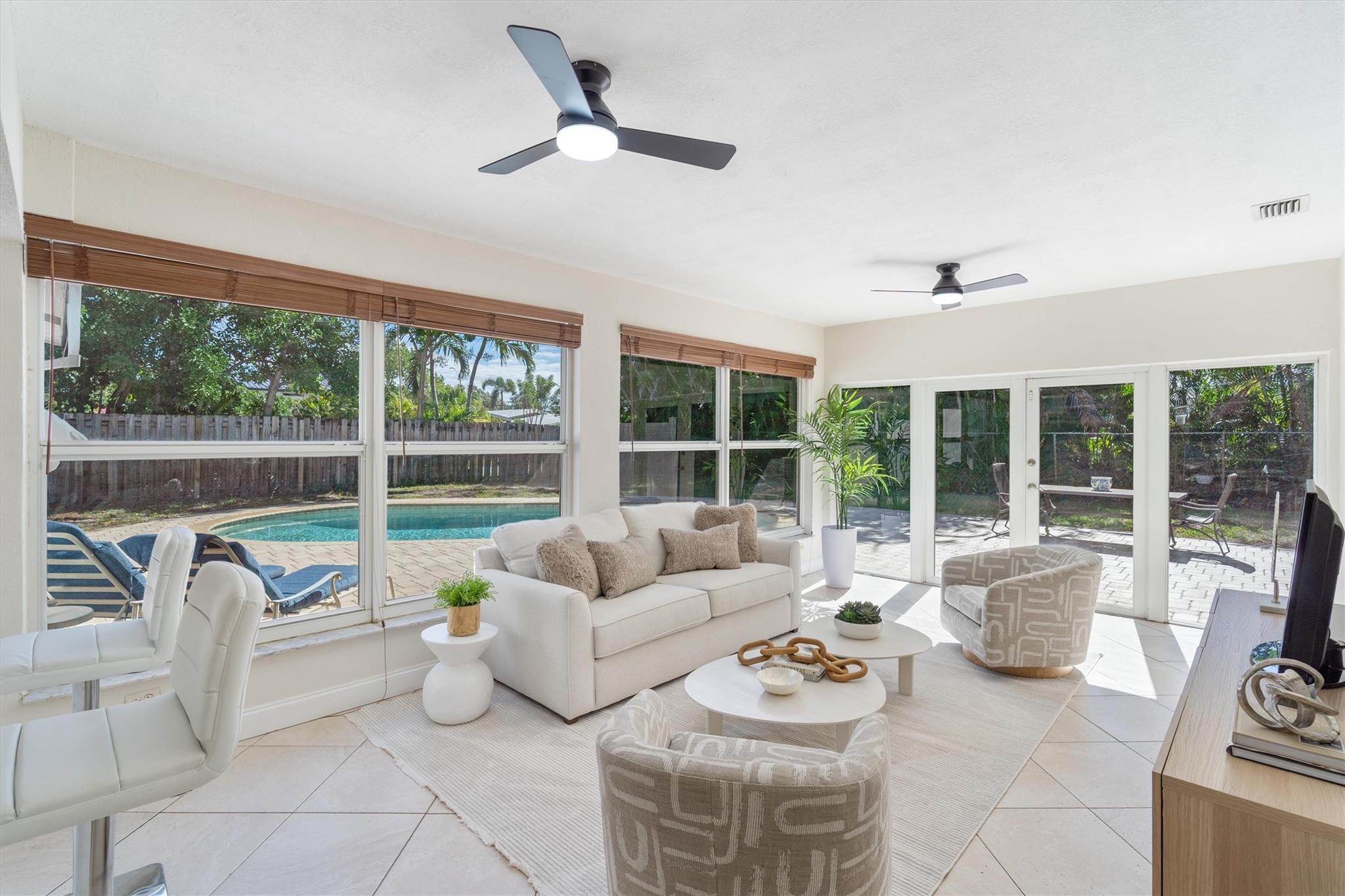 Coral Ridge Isles 45-47 B