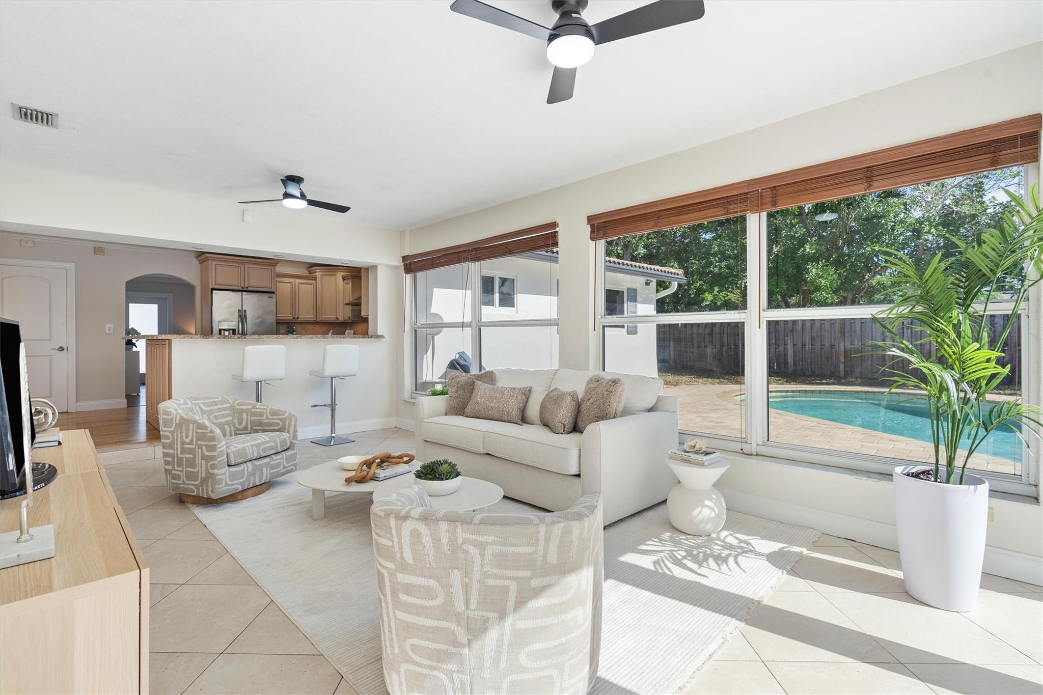 Coral Ridge Isles 45-47 B