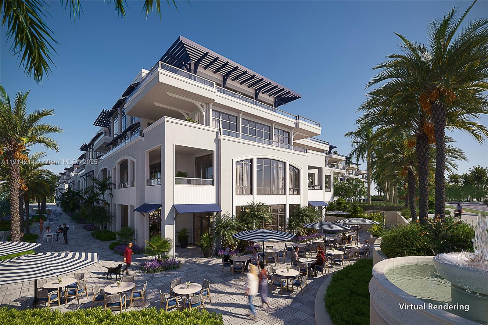 Homes for sale in Juno Beach, FL | 1011 Us Hwy One #D502, Juno Beach, FL 33408 | MLS# A11914214