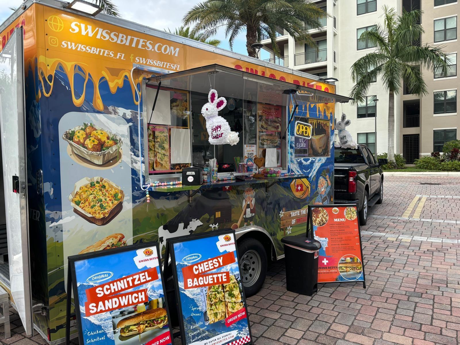 hollywood ave, Hollywood, FL 33020