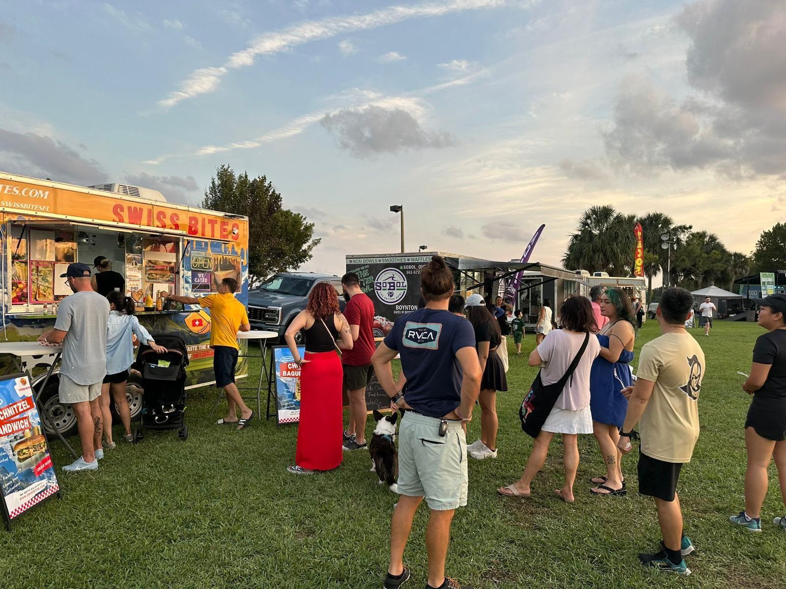 hollywood ave, Hollywood, FL 33020