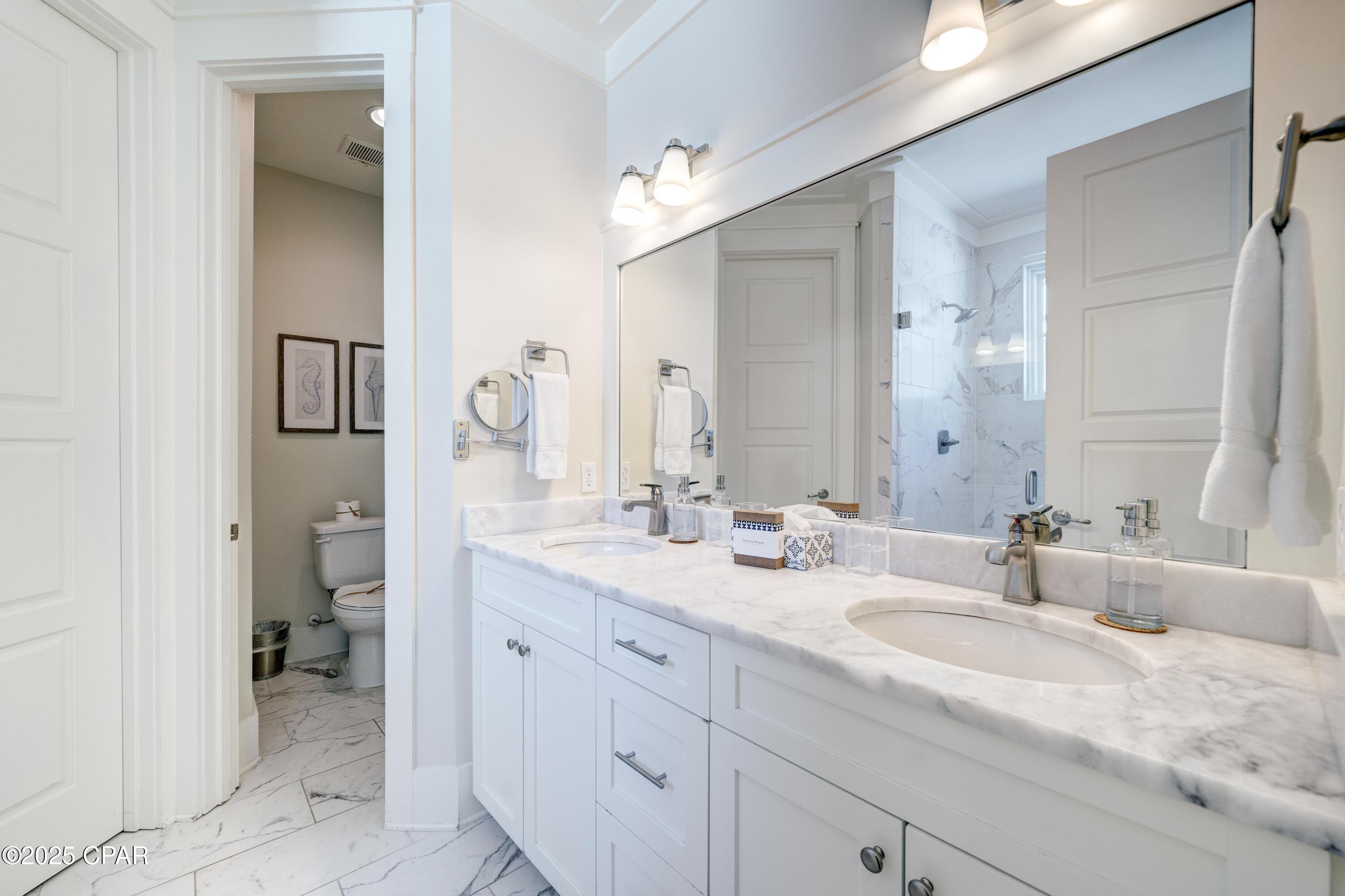 Image 28 For 148 Parkshore Drive