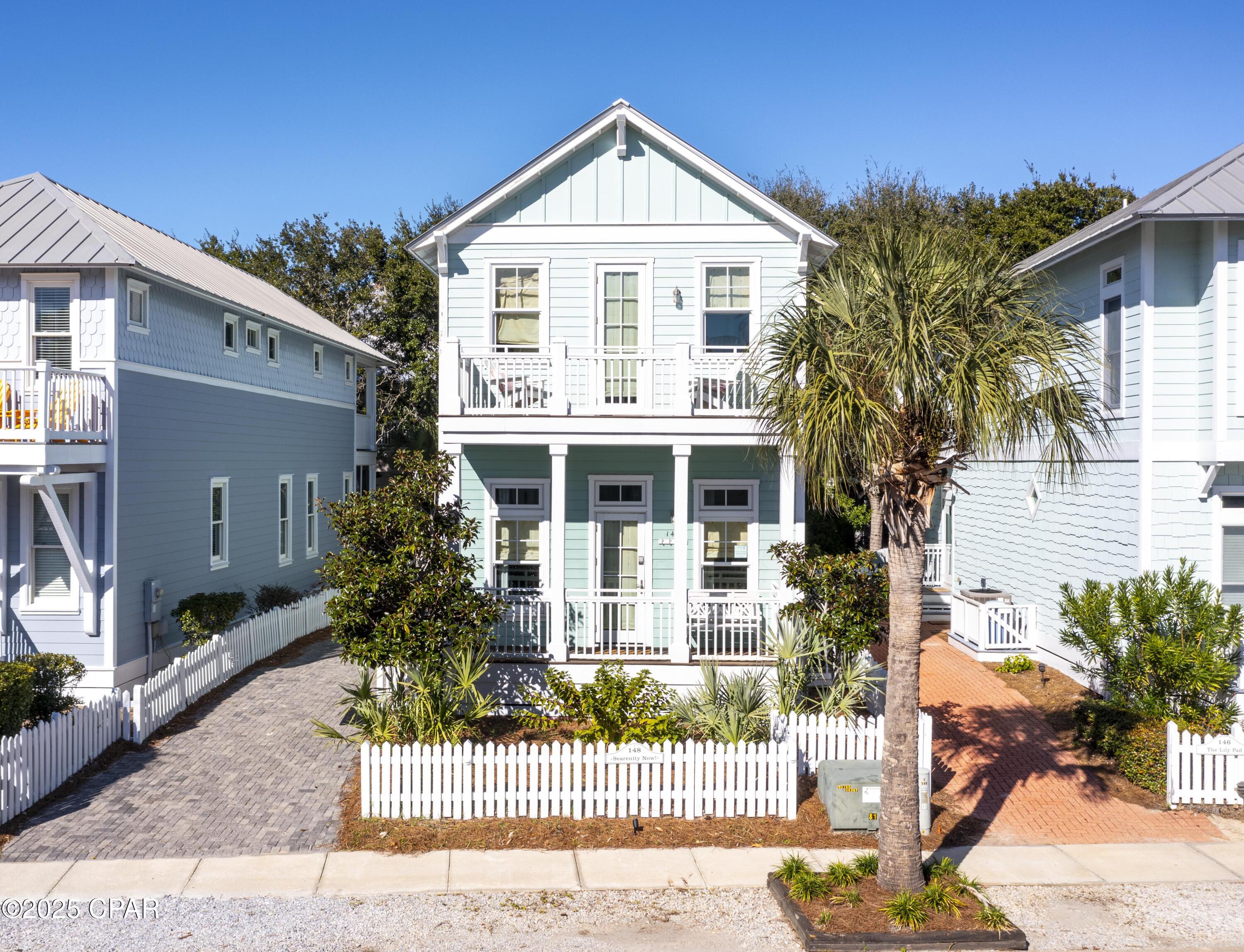 Listing photo id 31 for 148 Parkshore Drive