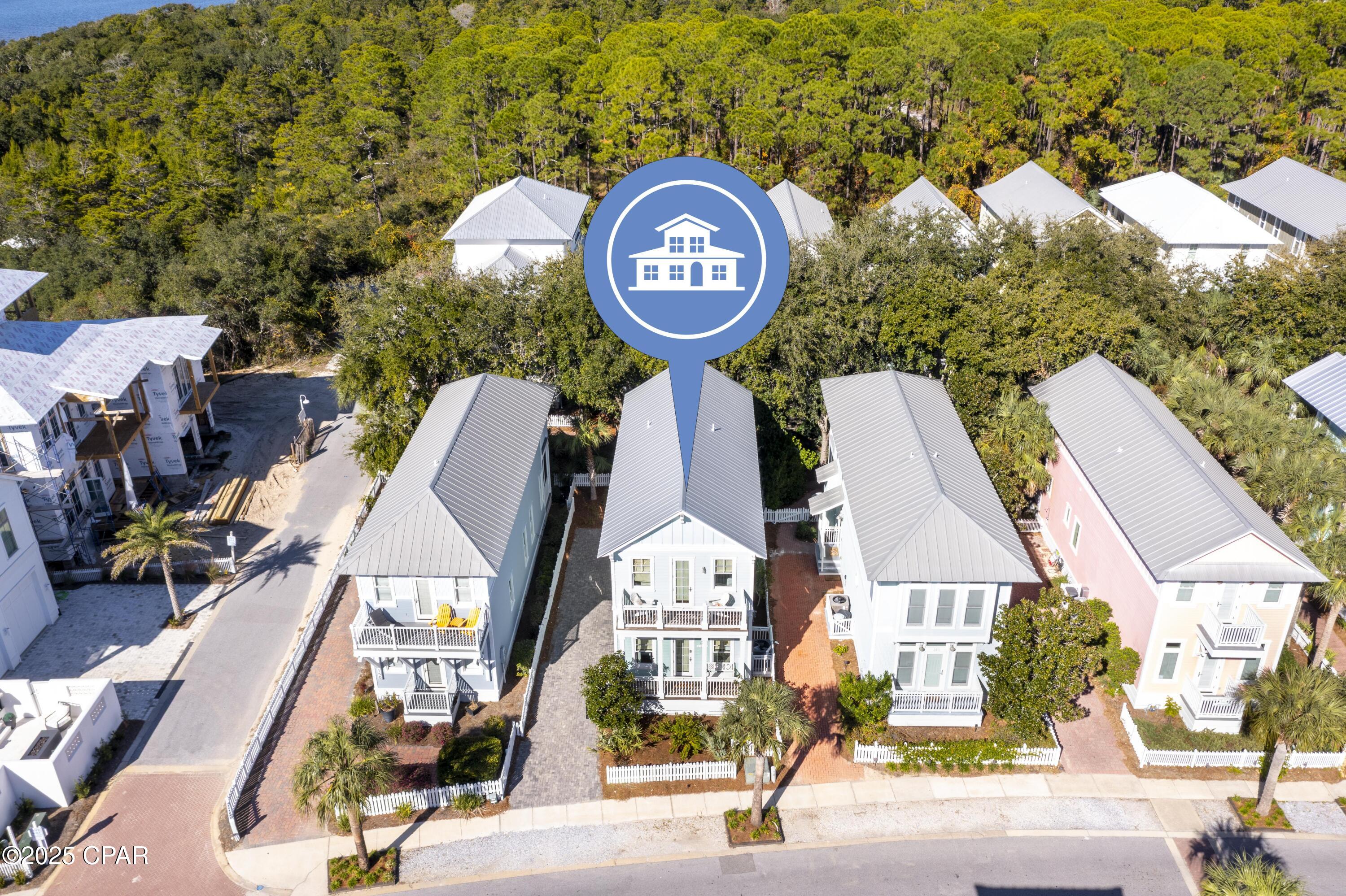 Image 32 For 148 Parkshore Drive