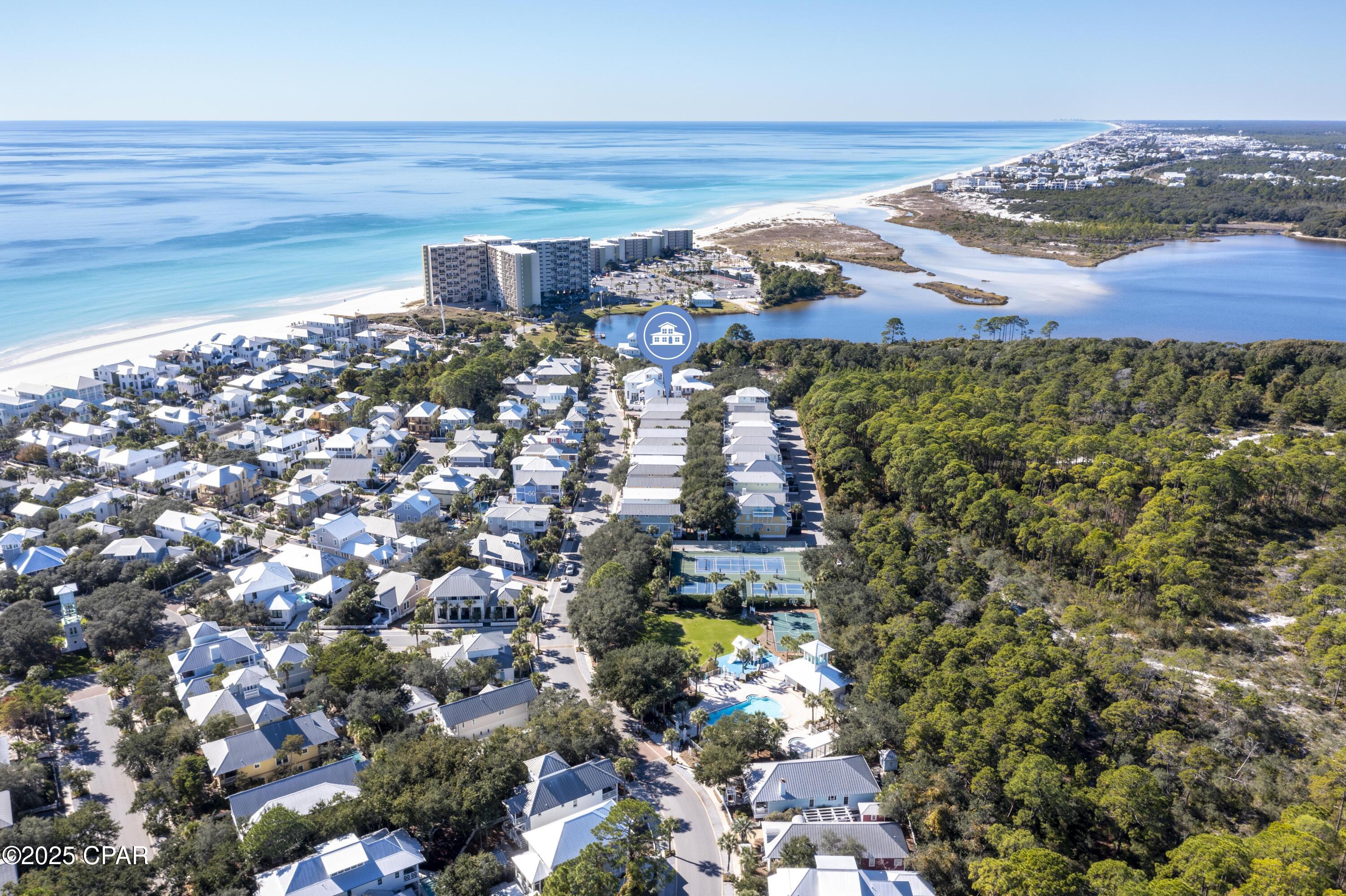 Image 33 For 148 Parkshore Drive