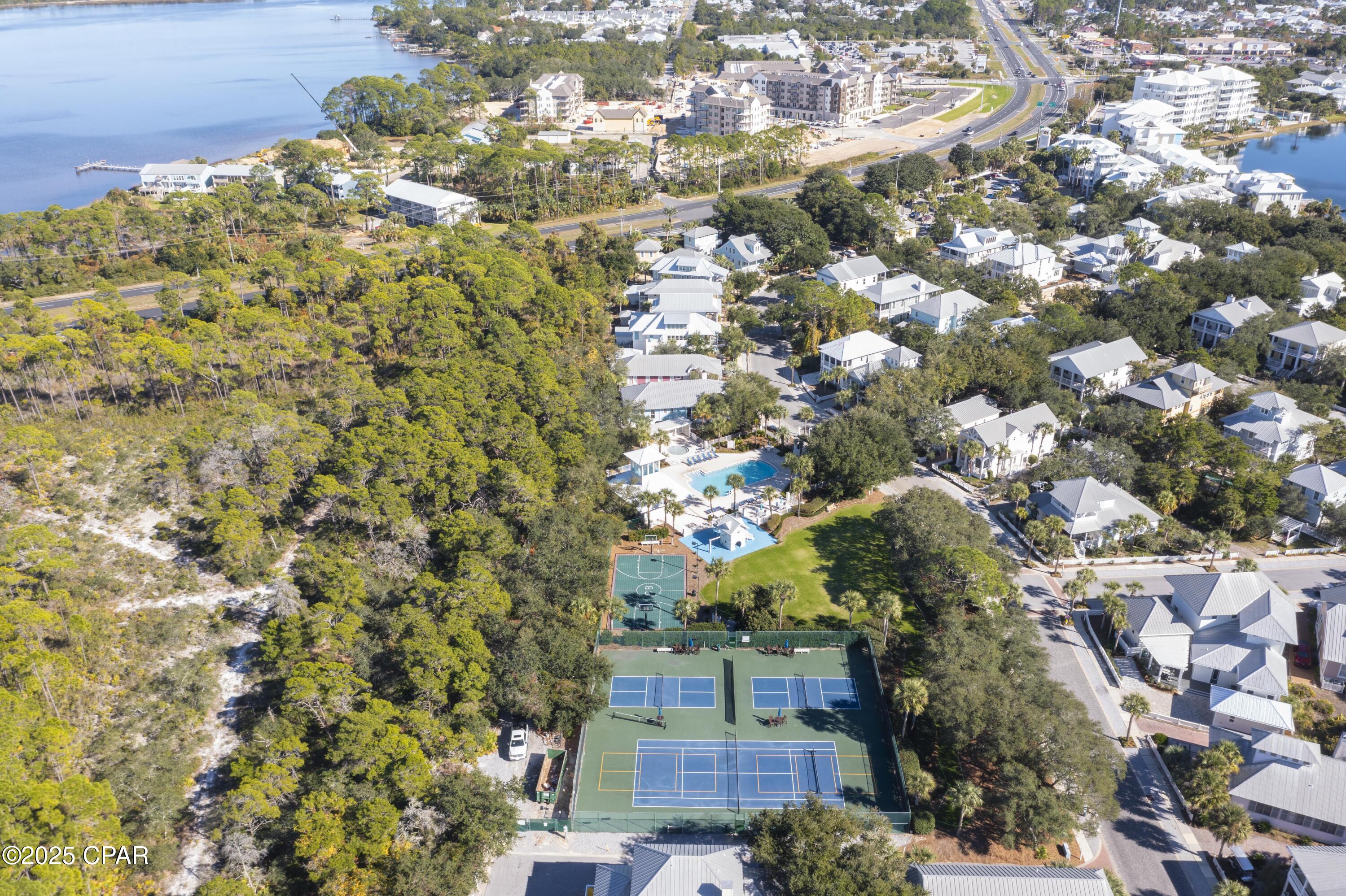 Image 35 For 148 Parkshore Drive