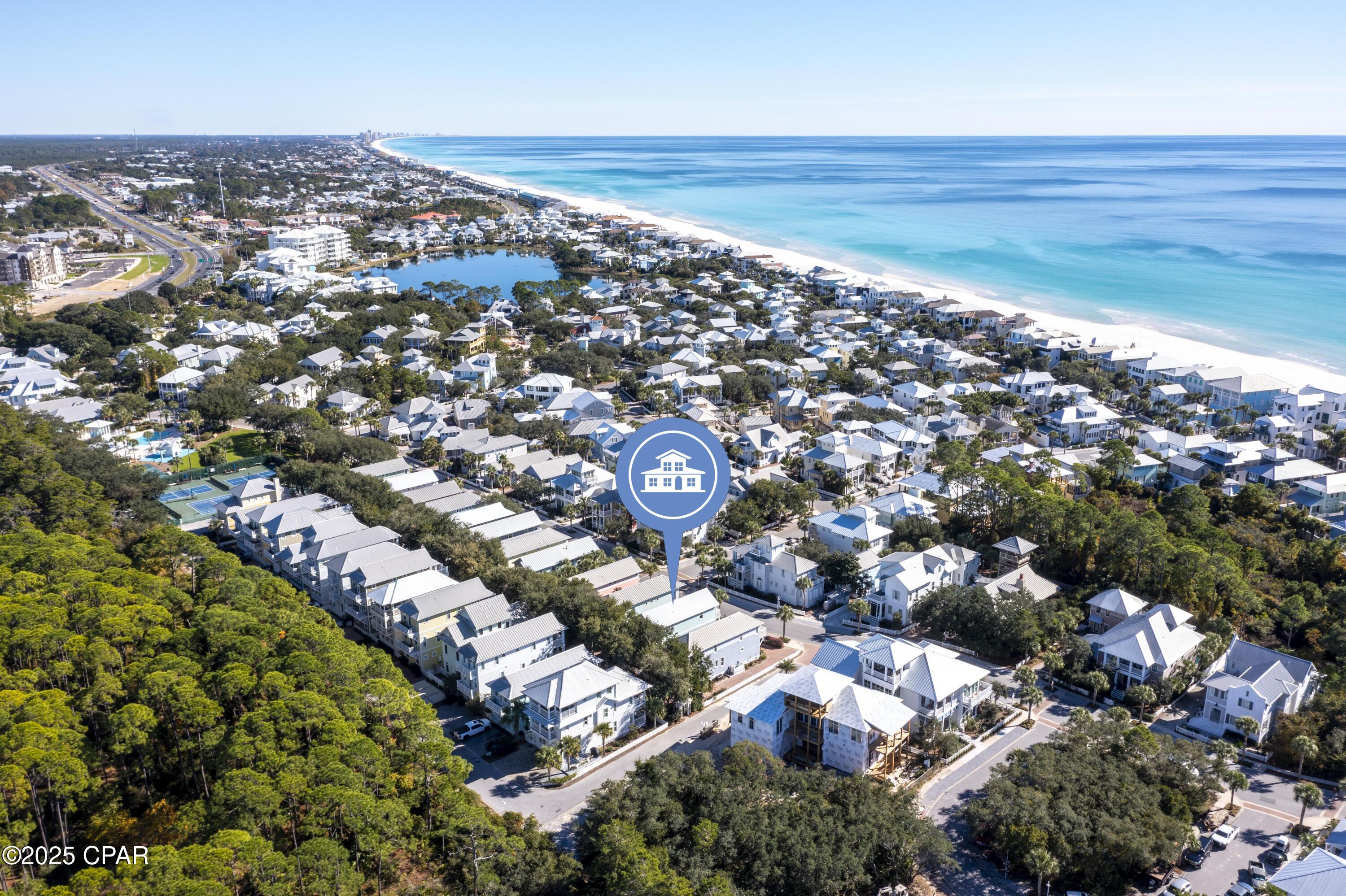 Image 37 For 148 Parkshore Drive