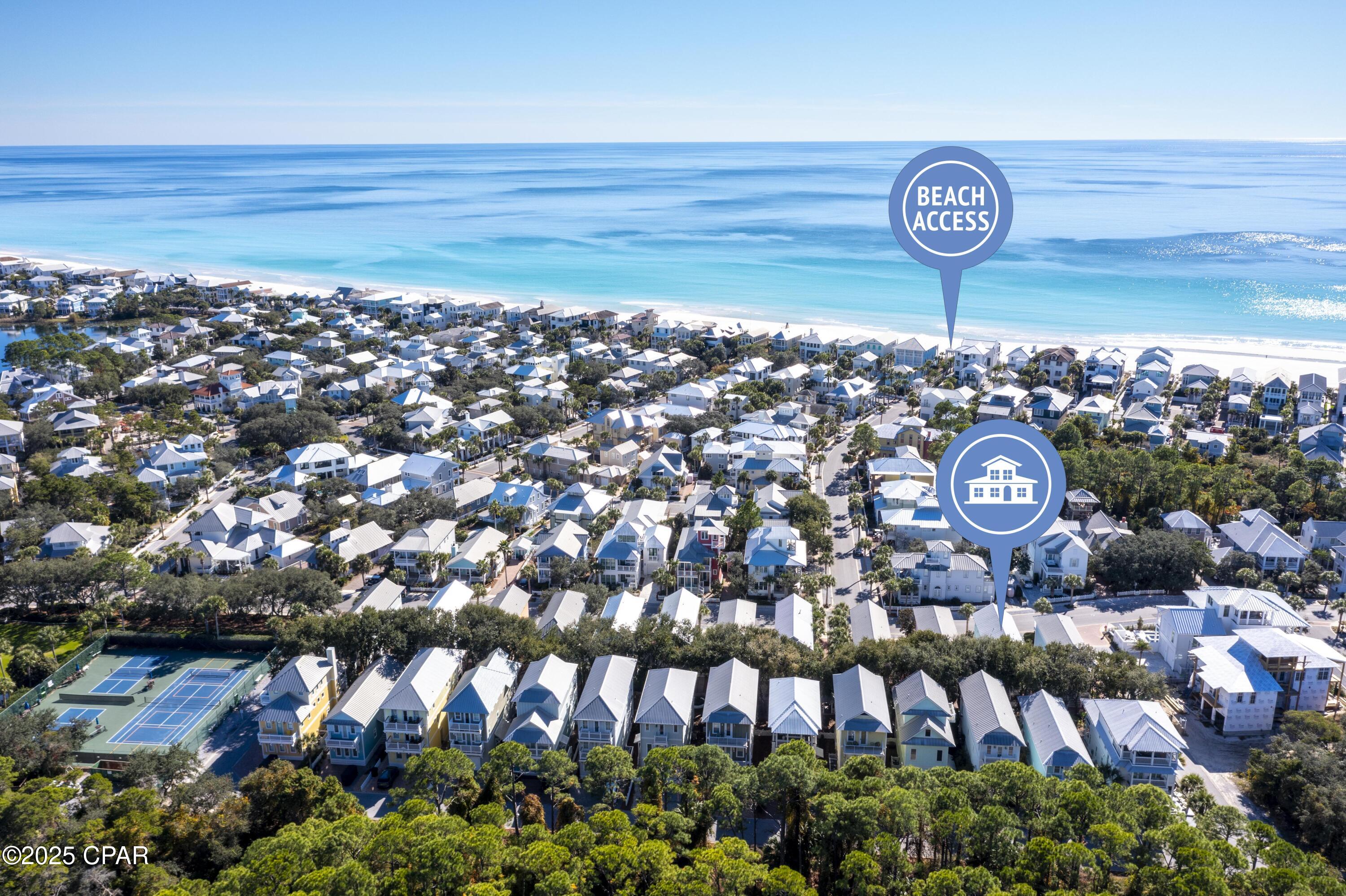 Listing photo id 38 for 148 Parkshore Drive