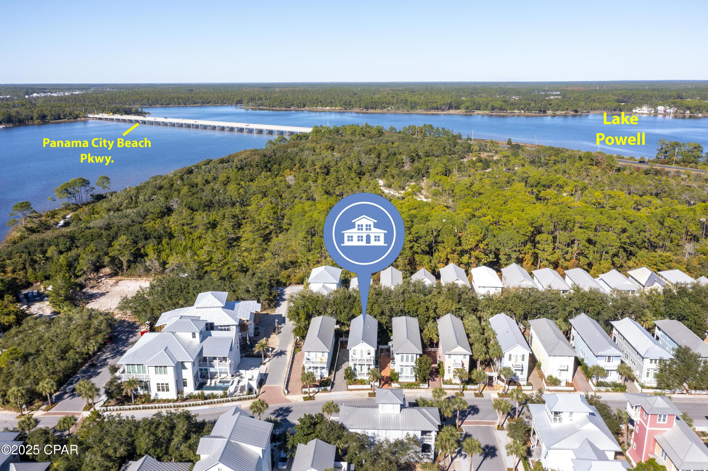 Listing photo id 39 for 148 Parkshore Drive