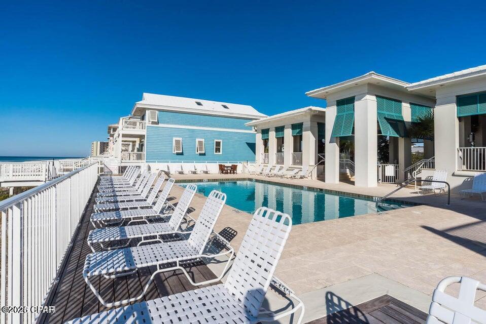 Listing photo id 41 for 148 Parkshore Drive