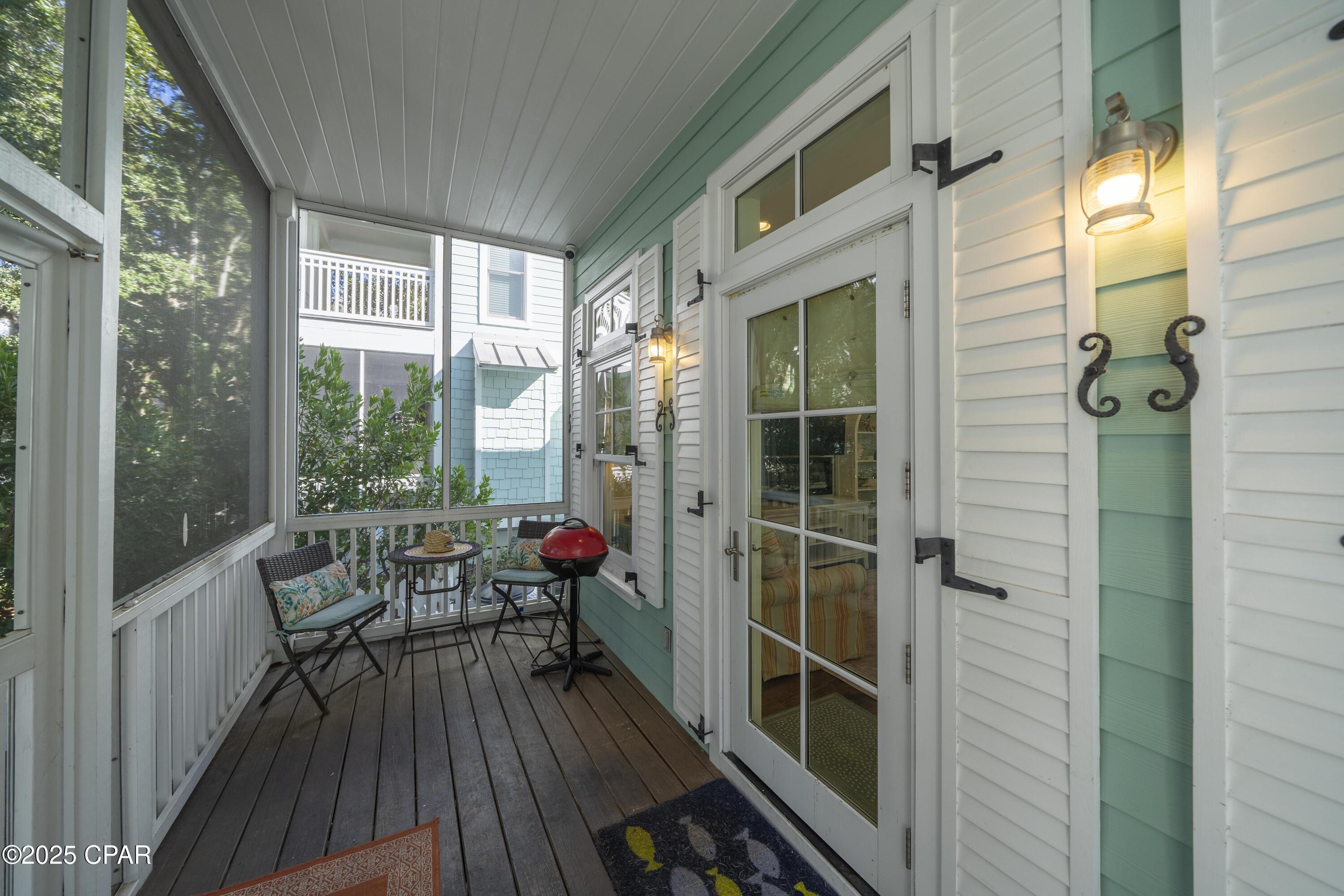 Image 5 For 148 Parkshore Drive