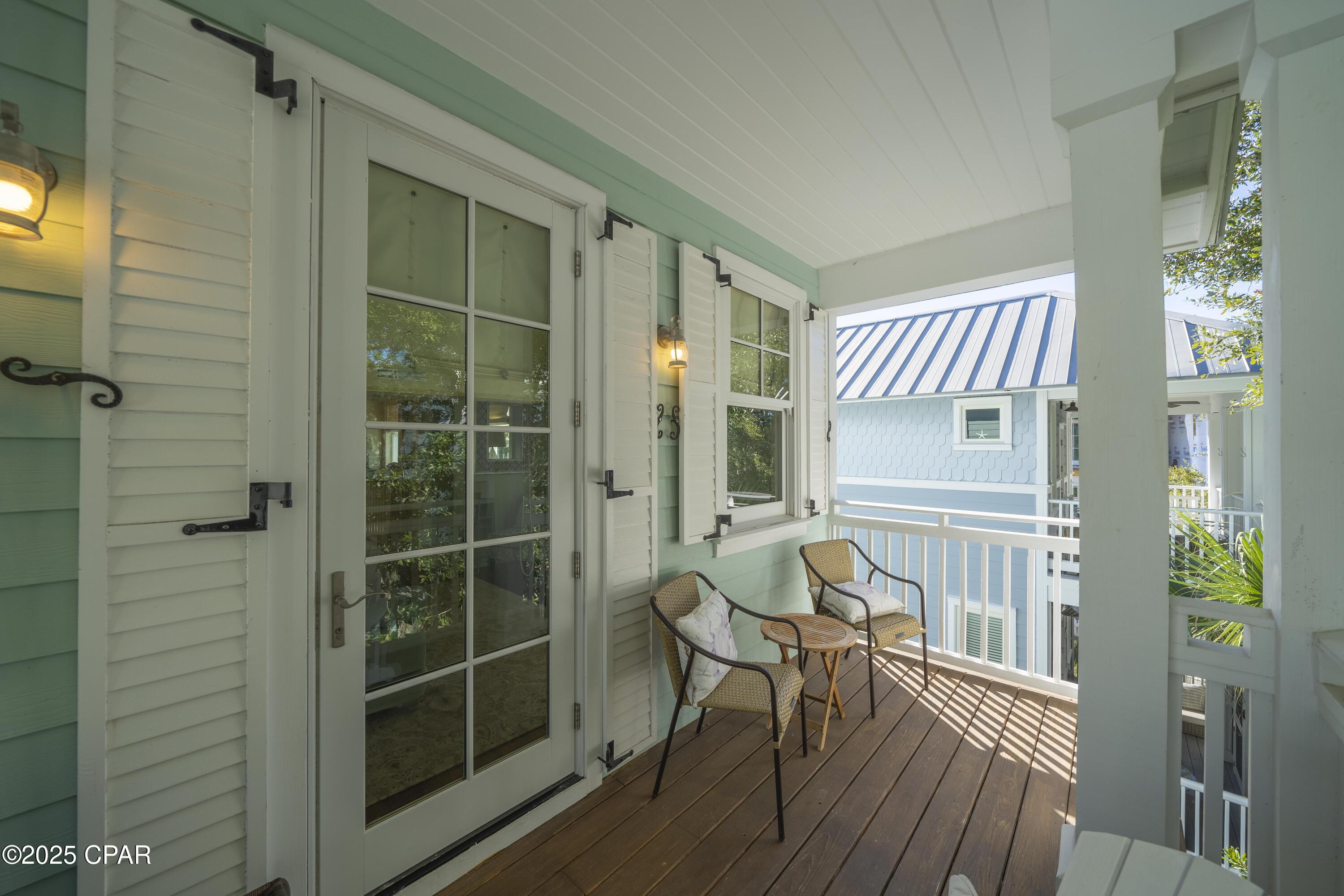 Image 8 For 148 Parkshore Drive