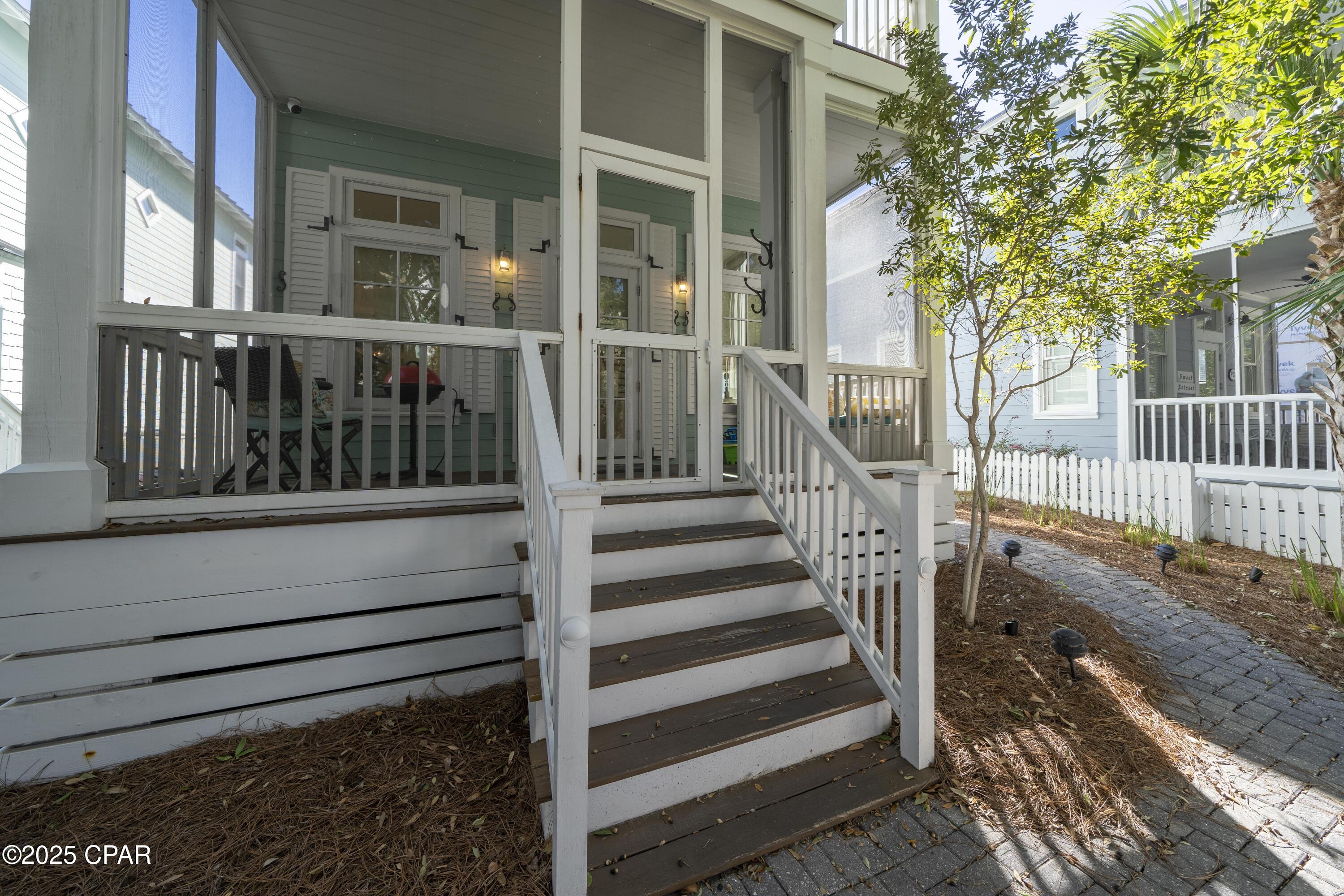 Image 9 For 148 Parkshore Drive