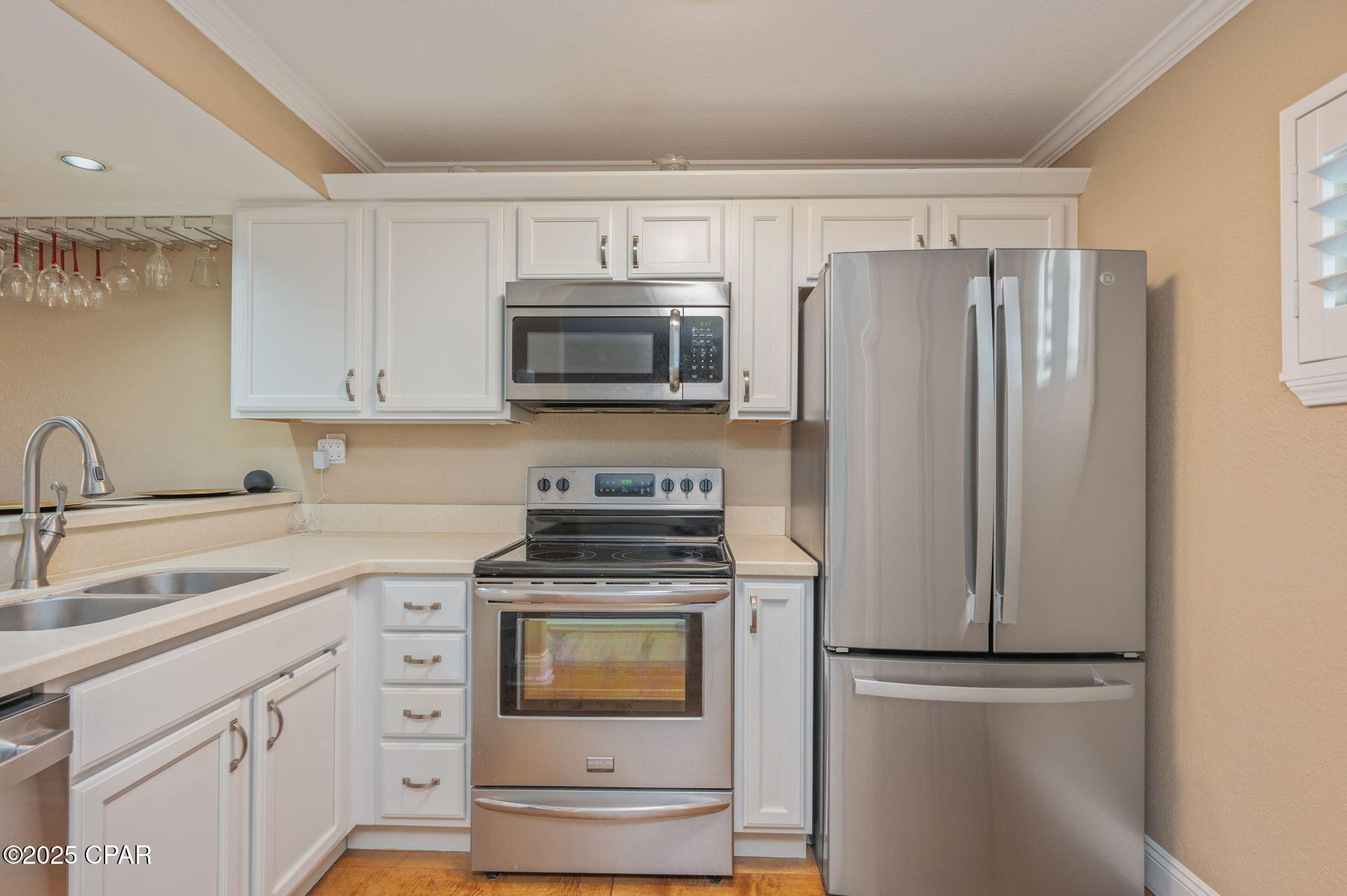 Image 10 For 112 Fairway Boulevard 205