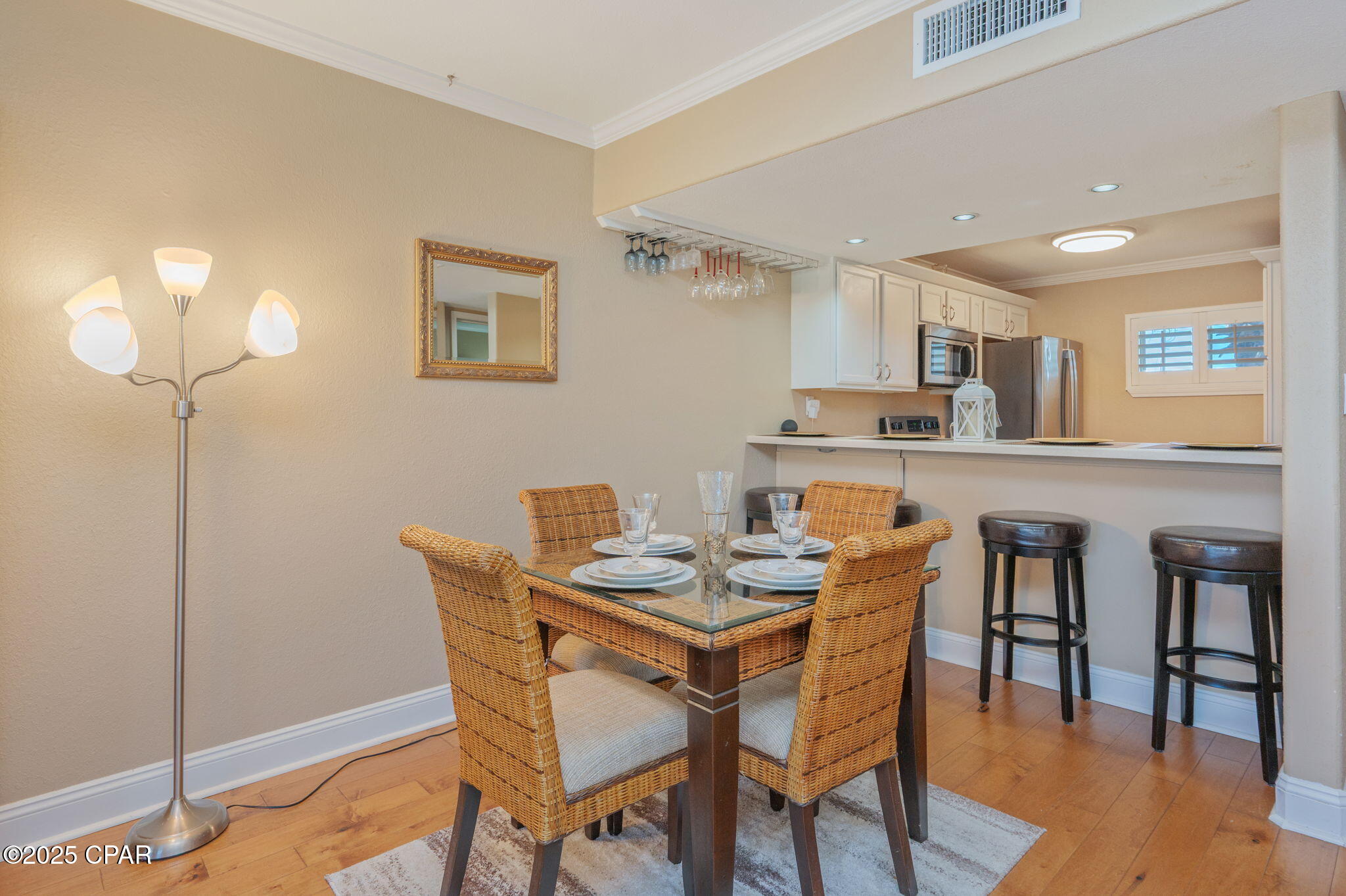 Image 12 For 112 Fairway Boulevard 205