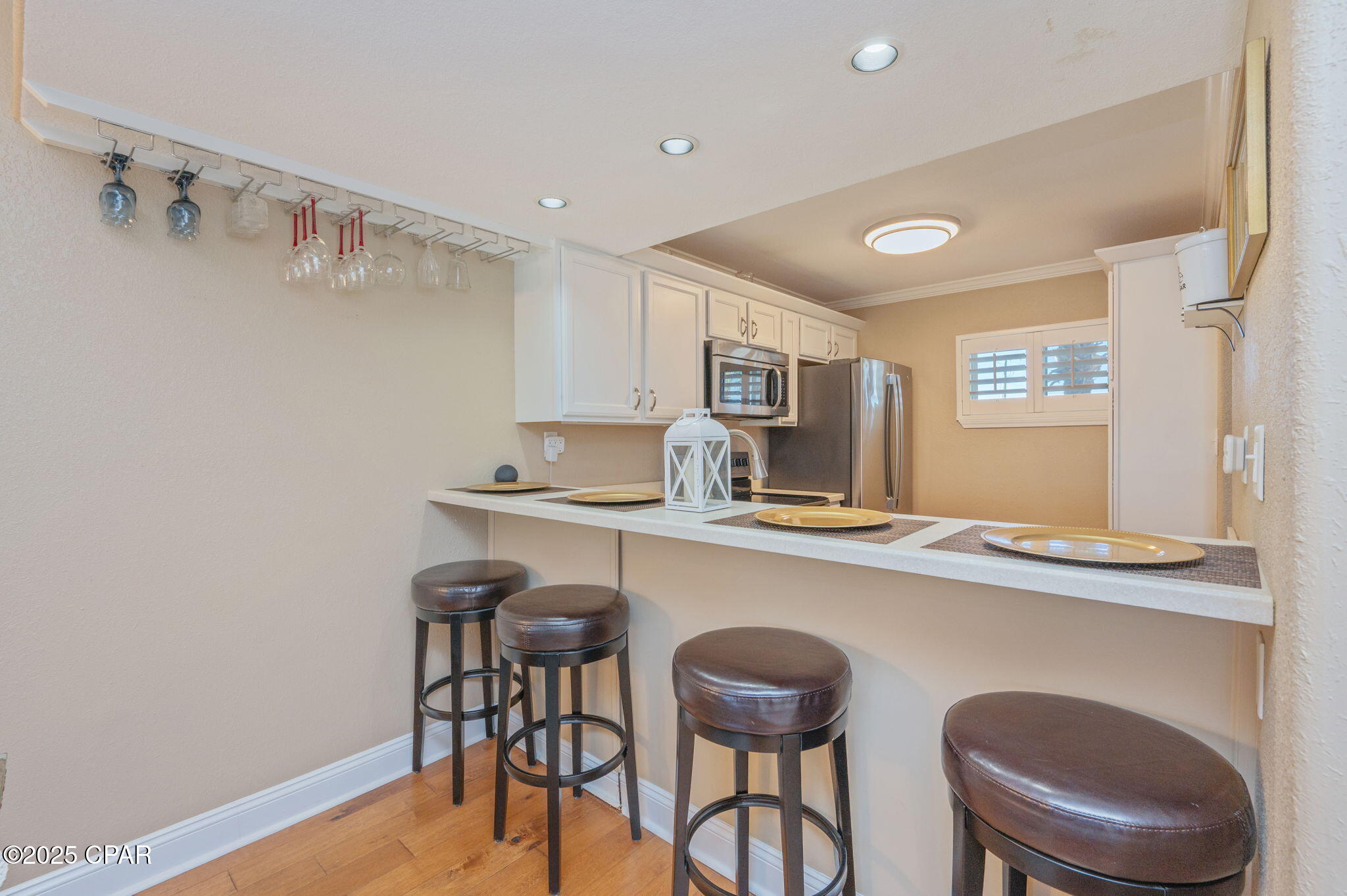 Image 13 For 112 Fairway Boulevard 205