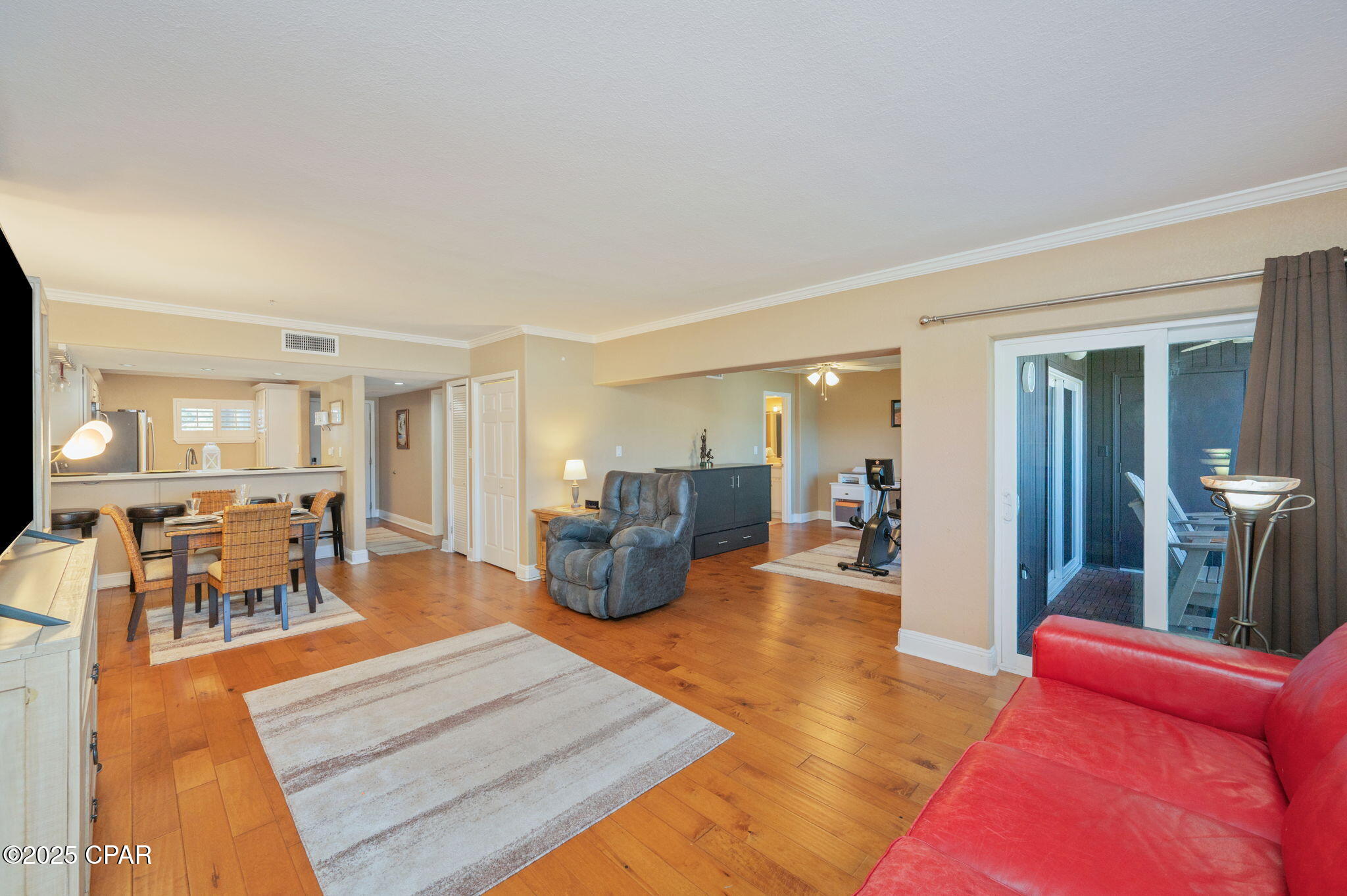 Image 14 For 112 Fairway Boulevard 205