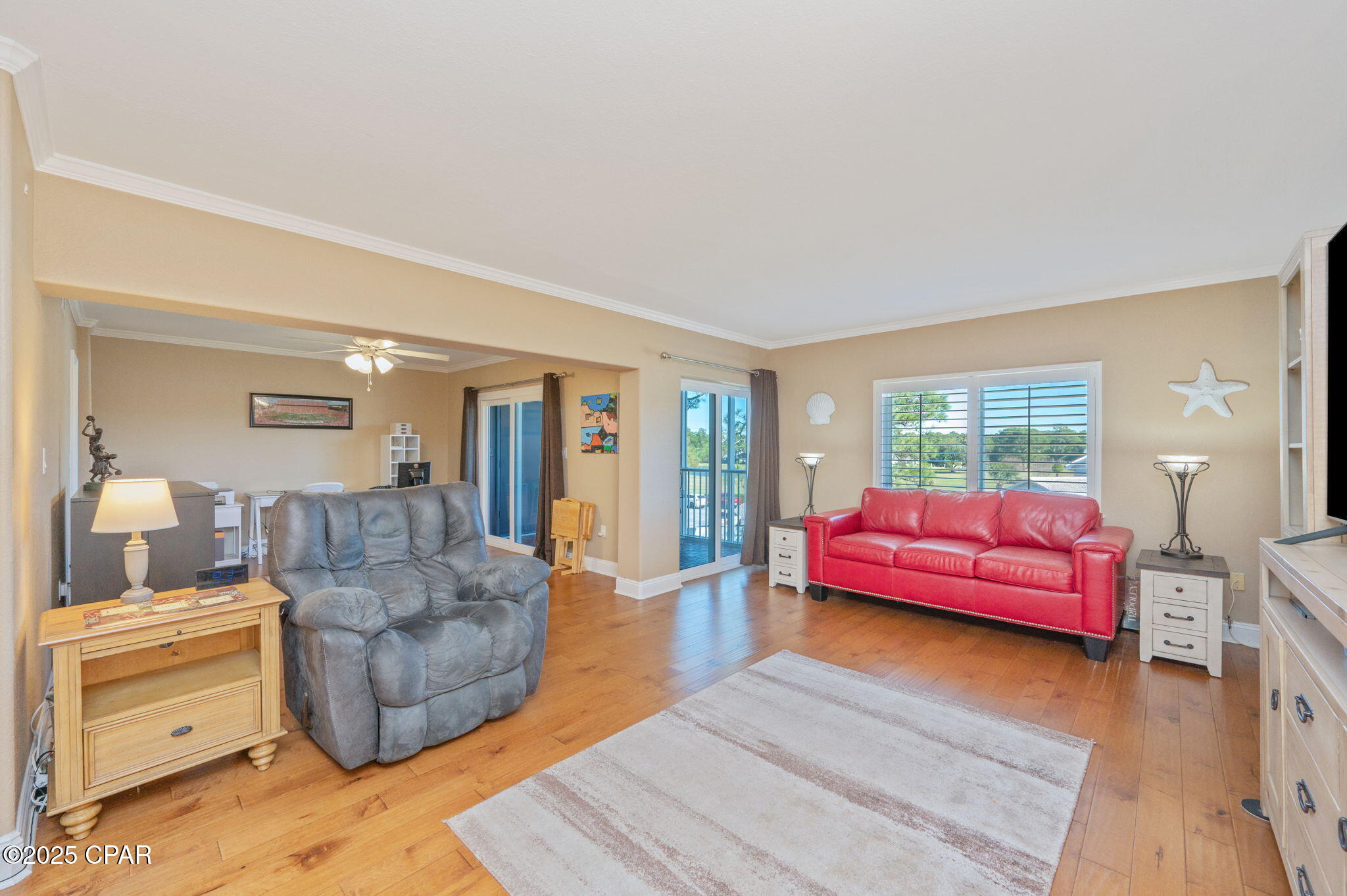 Image 15 For 112 Fairway Boulevard 205
