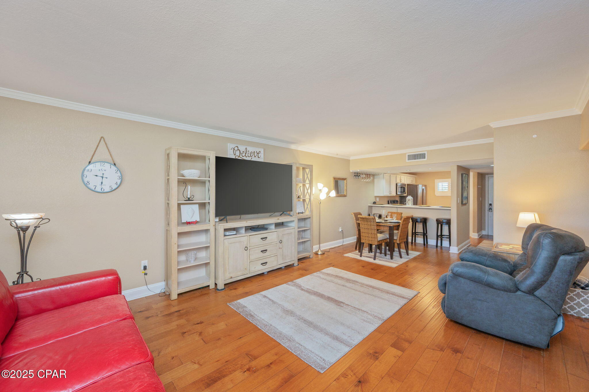 Image 16 For 112 Fairway Boulevard 205