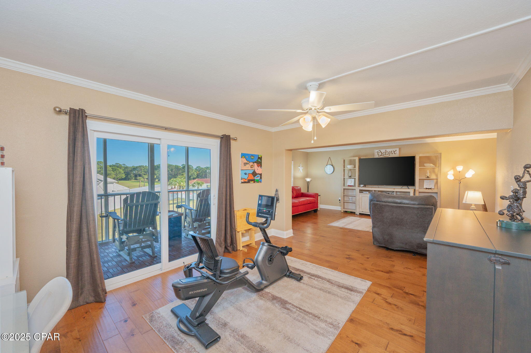 Image 17 For 112 Fairway Boulevard 205