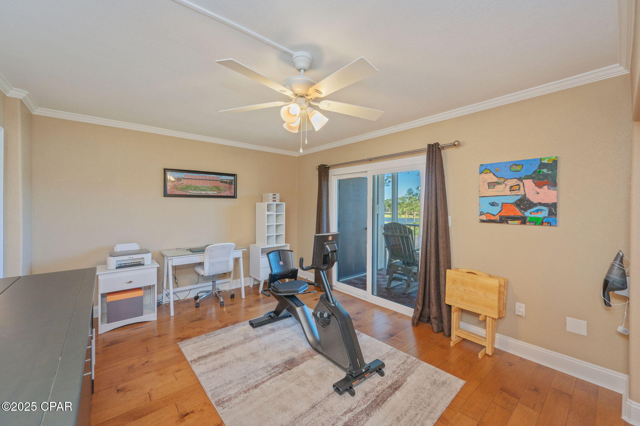 Image 18 For 112 Fairway Boulevard 205