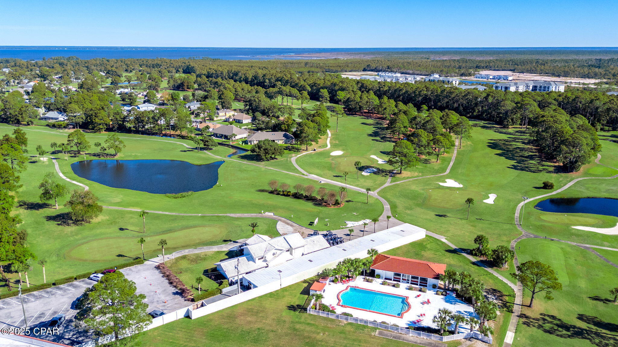 Image 2 For 112 Fairway Boulevard 205