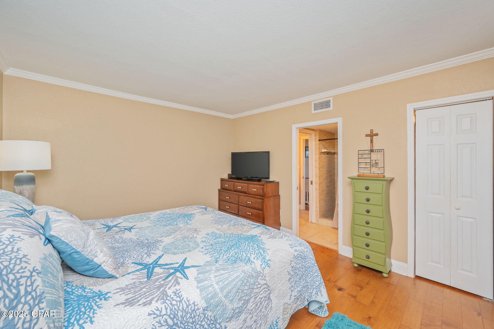 Image 20 For 112 Fairway Boulevard 205